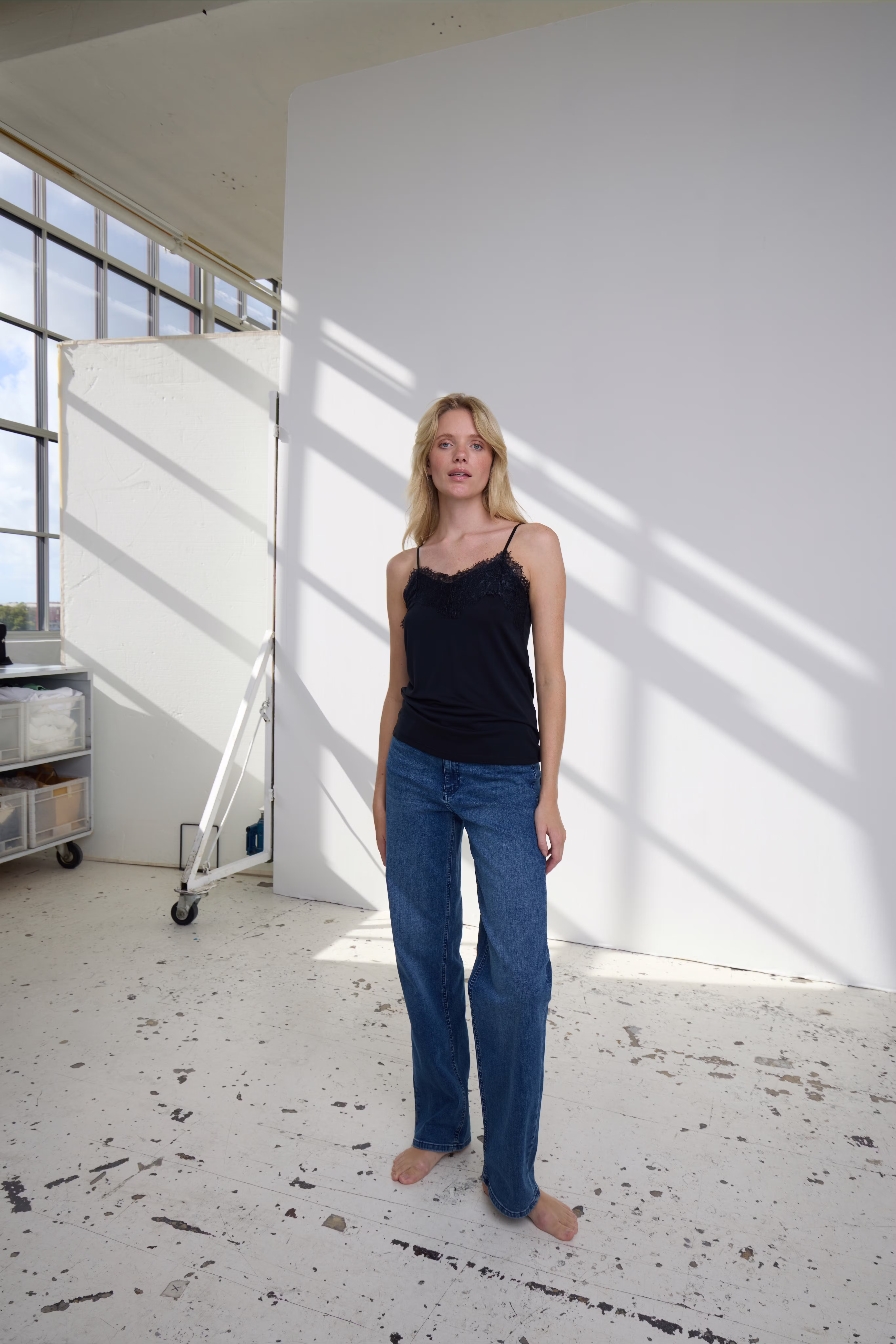 LikeIH Jerseytop LOCATION NONE 20106355-10011