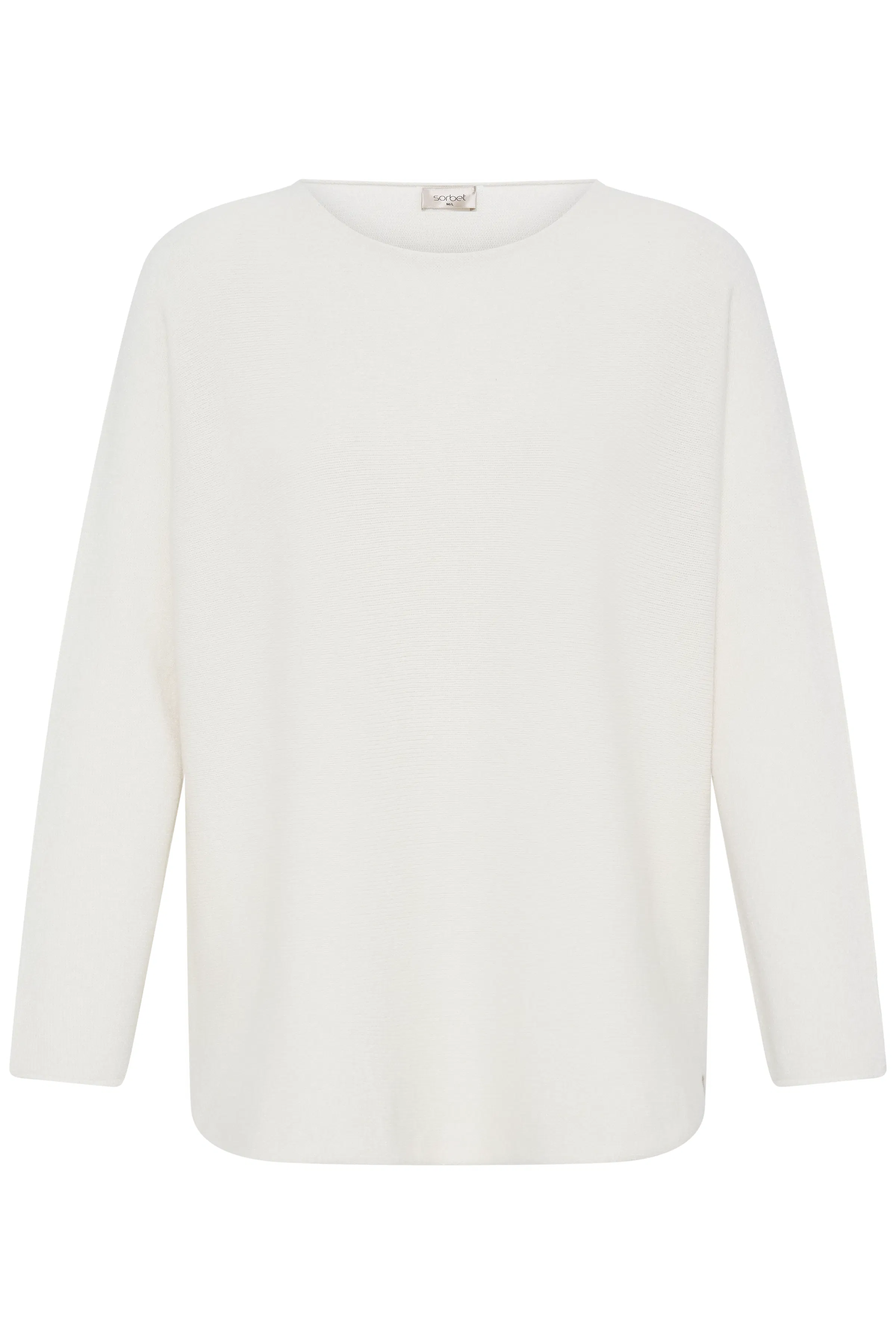 SBINNOVA Pullover PACK FRONT 22100452-156432