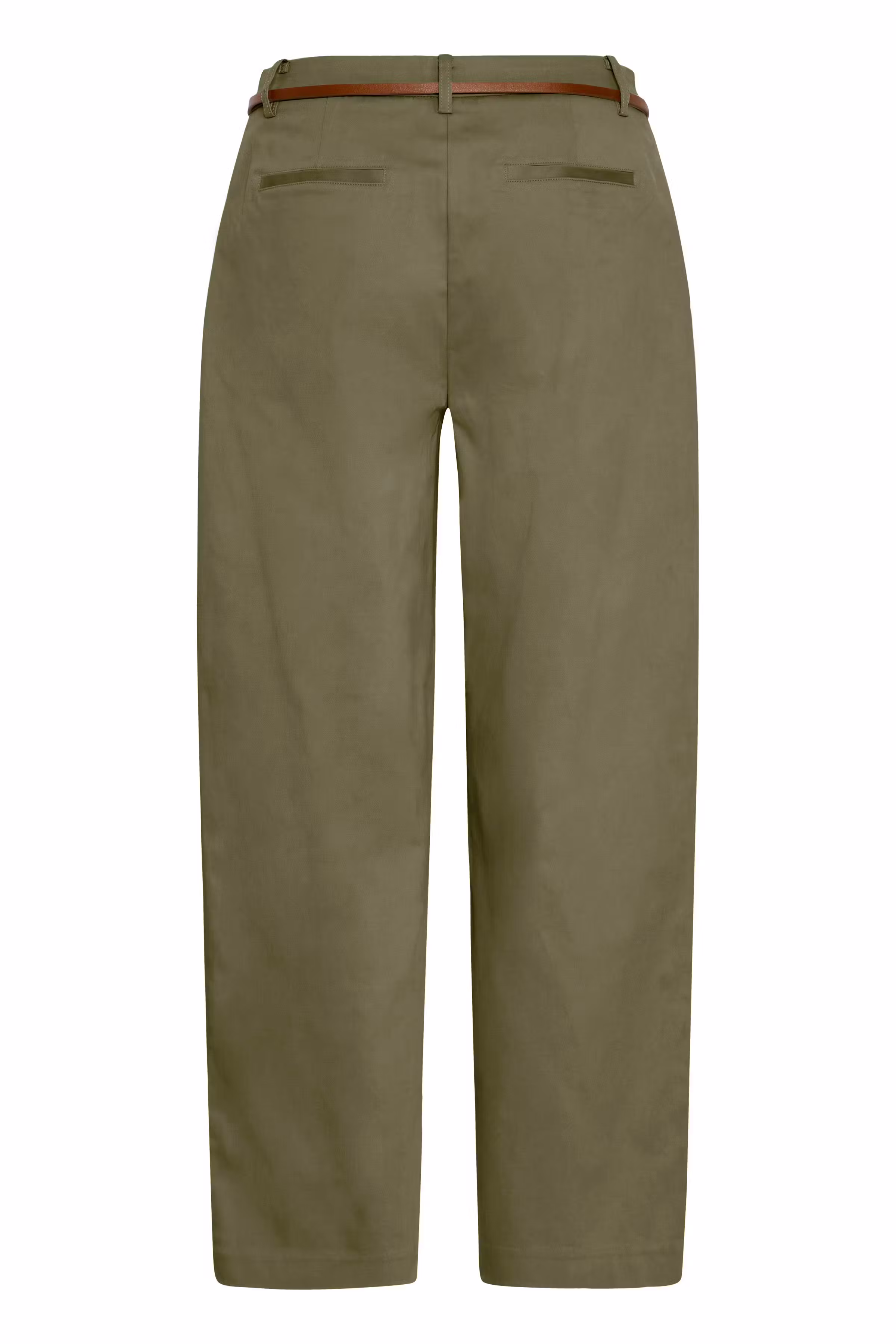 BYDAYS Broek PACK BACK 20819442-190510