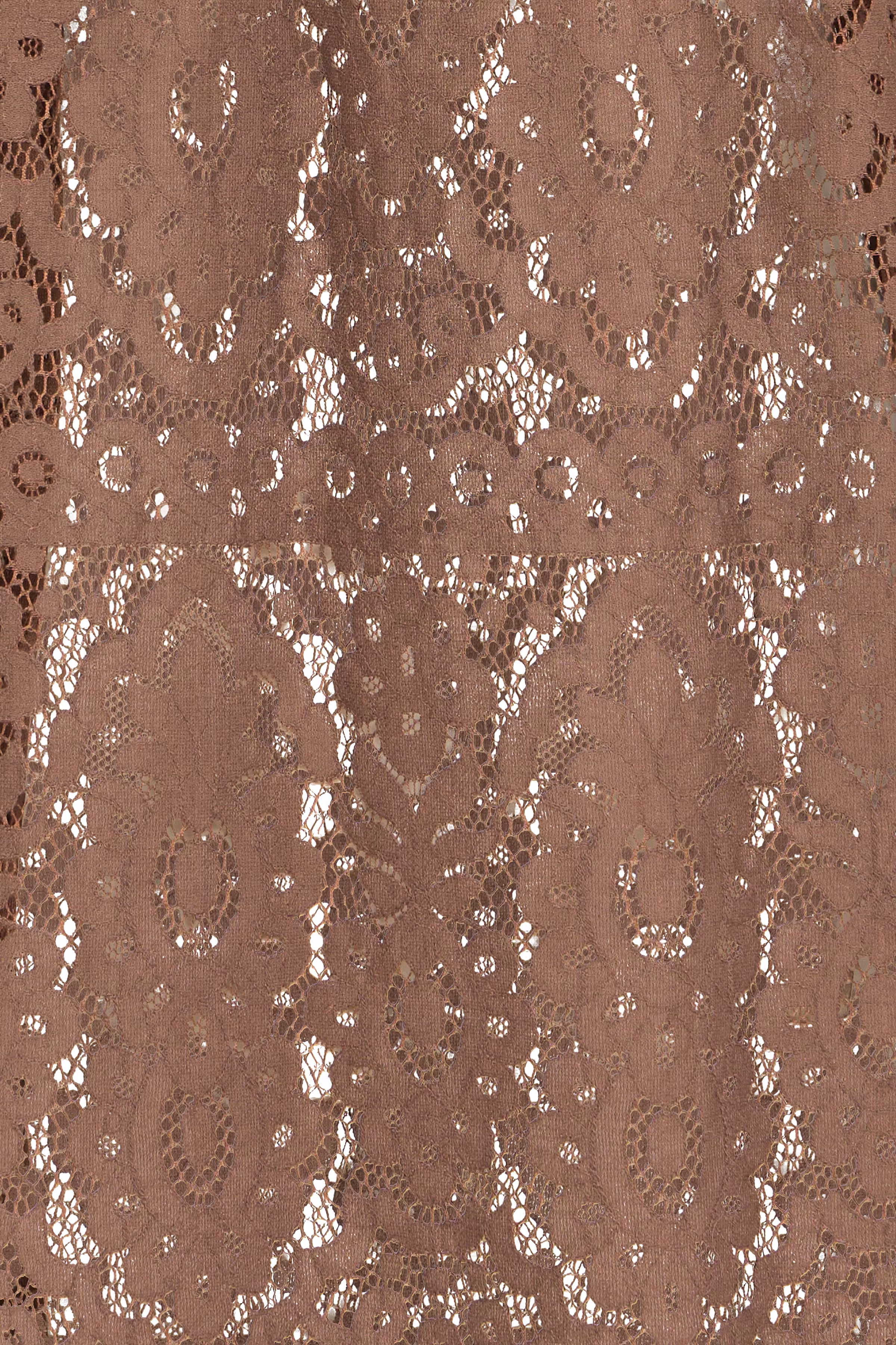 SBCELESTE Skjorte PACK DETAIL 22100722-190912