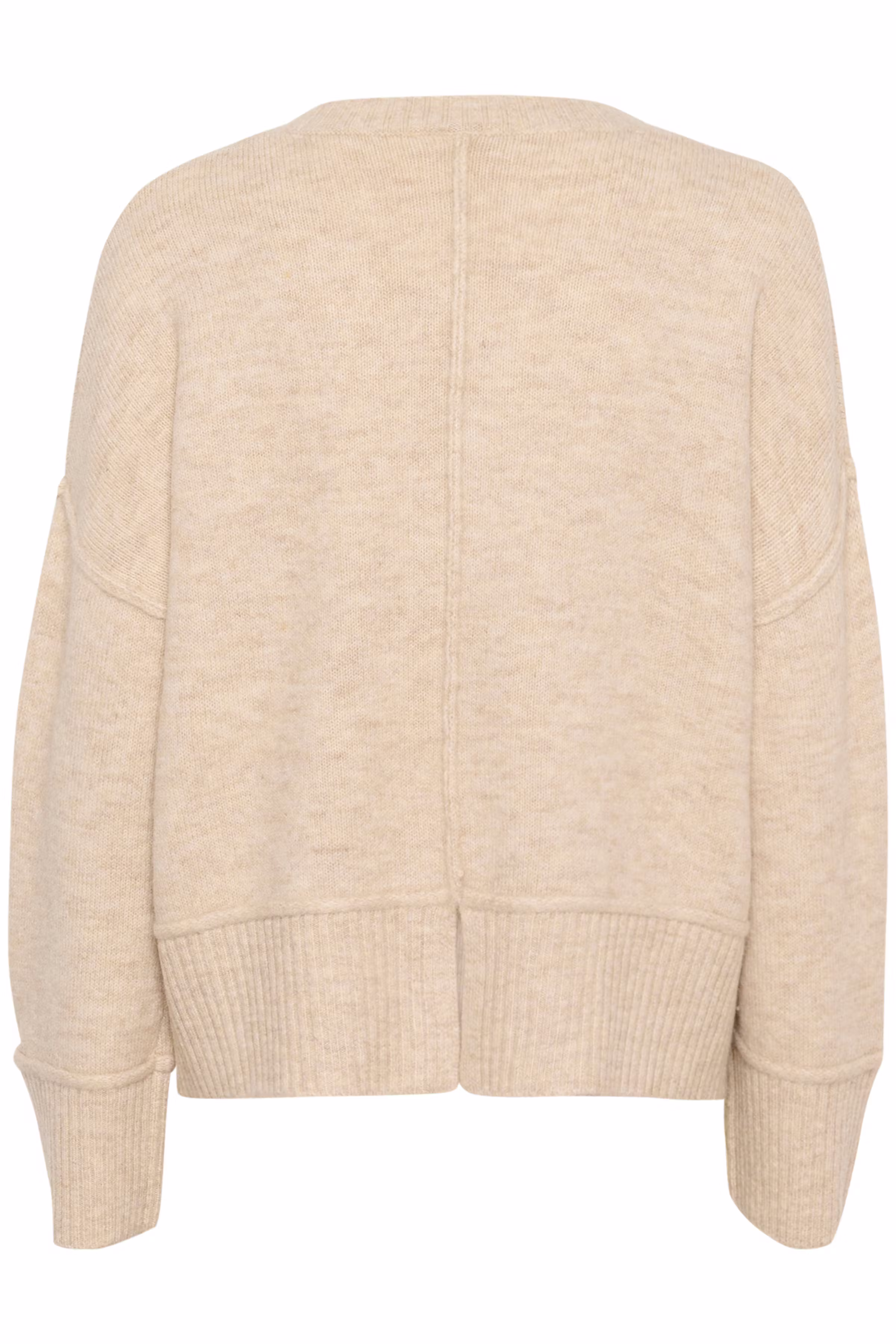 KAfridana Pullover PACK BACK 10509293-1513051