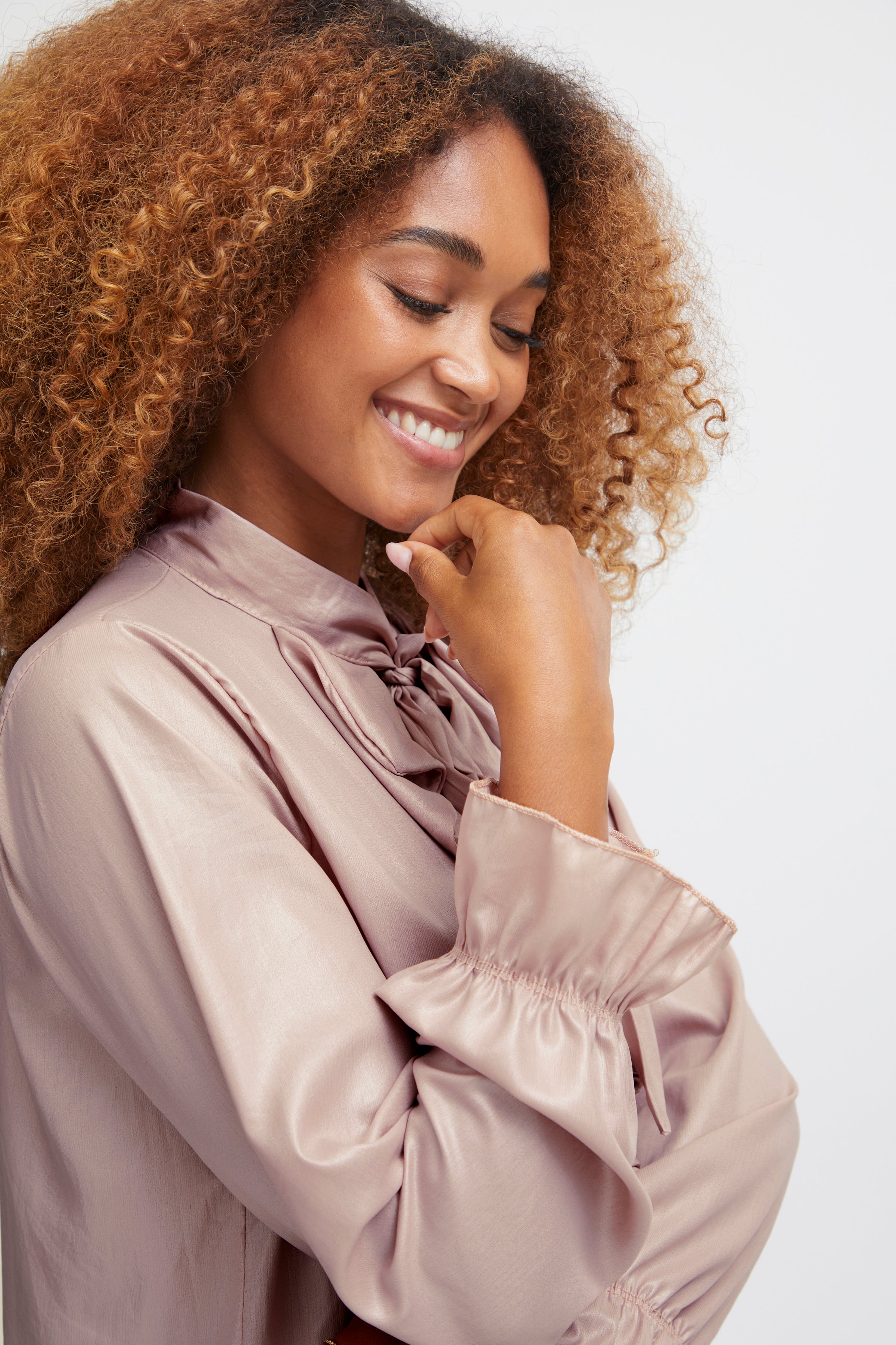 SBVALENCIA Blus LOOKBOOK DETAIL 22100395-171514