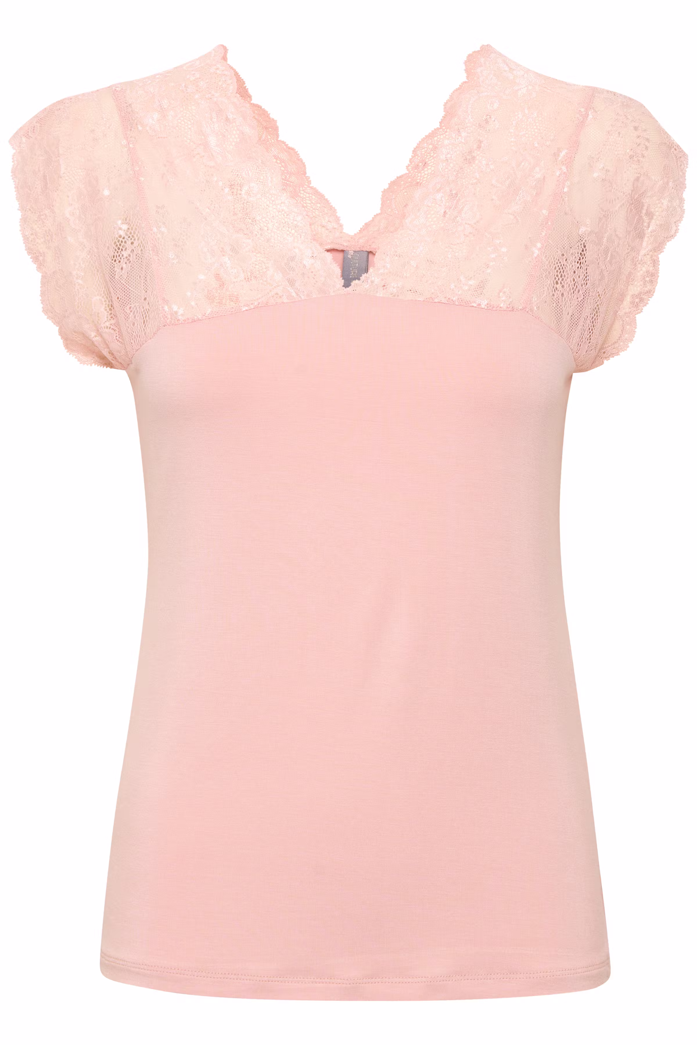 CUpoppy Top PACK FRONT 50100306-151607