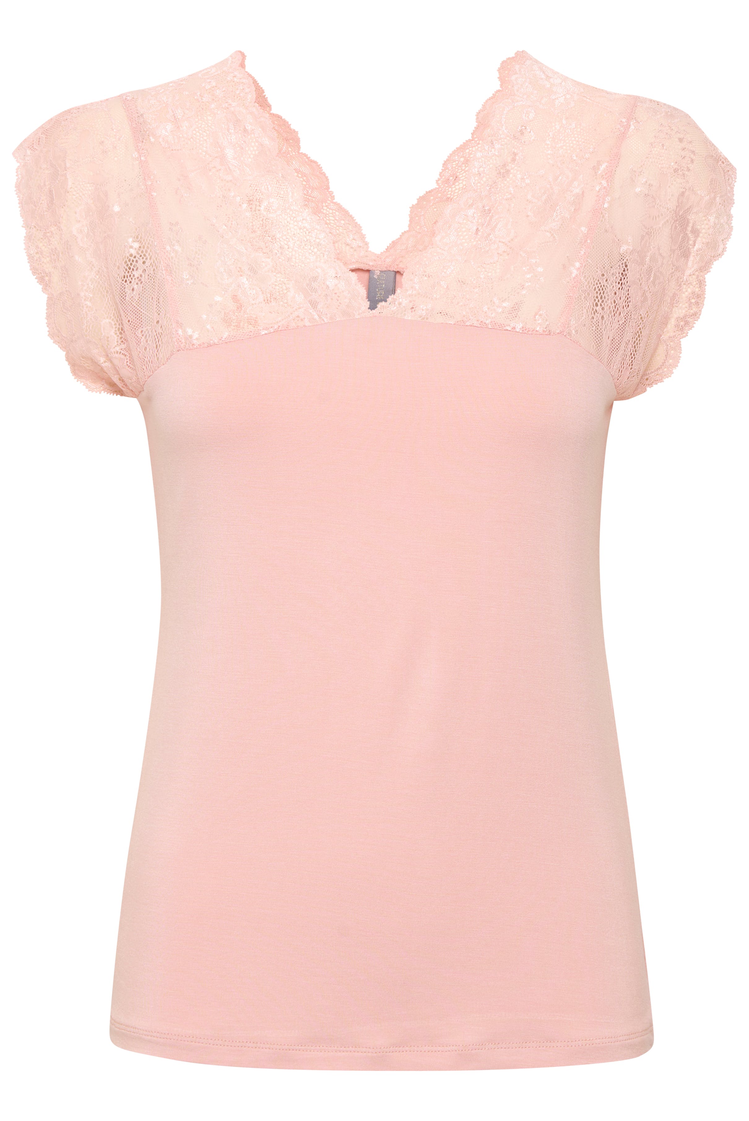 CUpoppy Top PACK FRONT 50100306-5100199