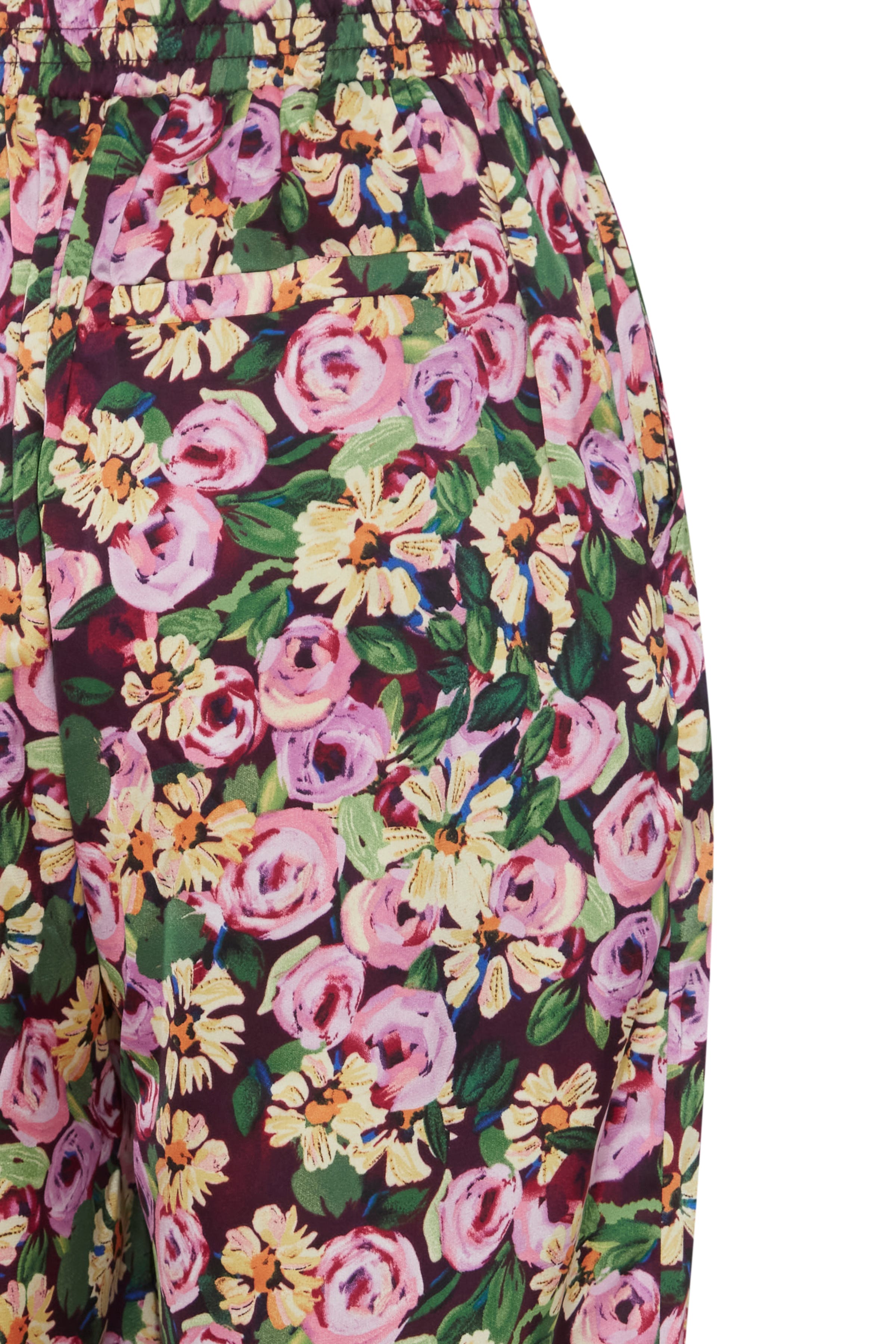 Casual byxor PACK DETAIL 20119394-202285