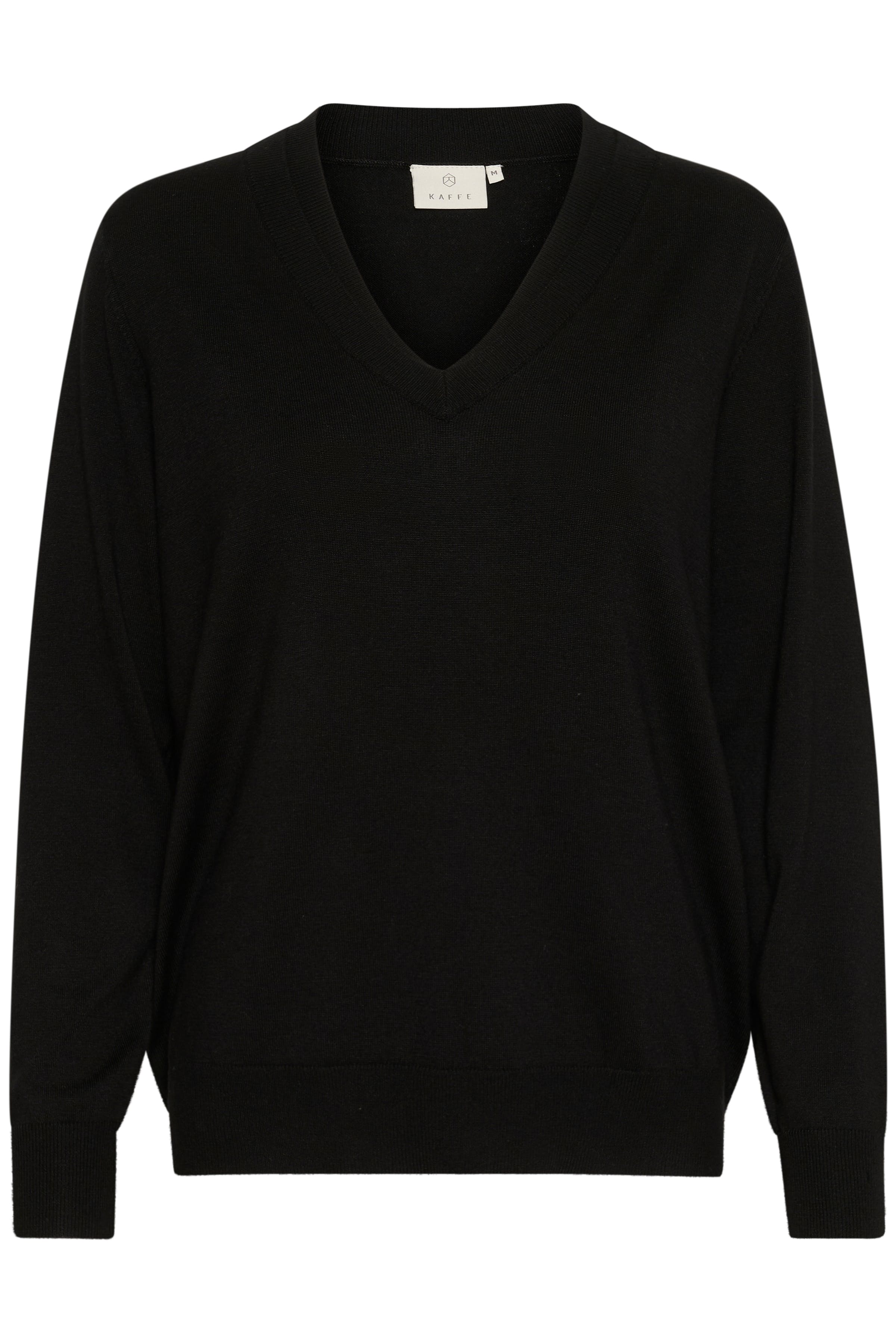 KAlizza Pullover PACK FRONT 10510203-100121