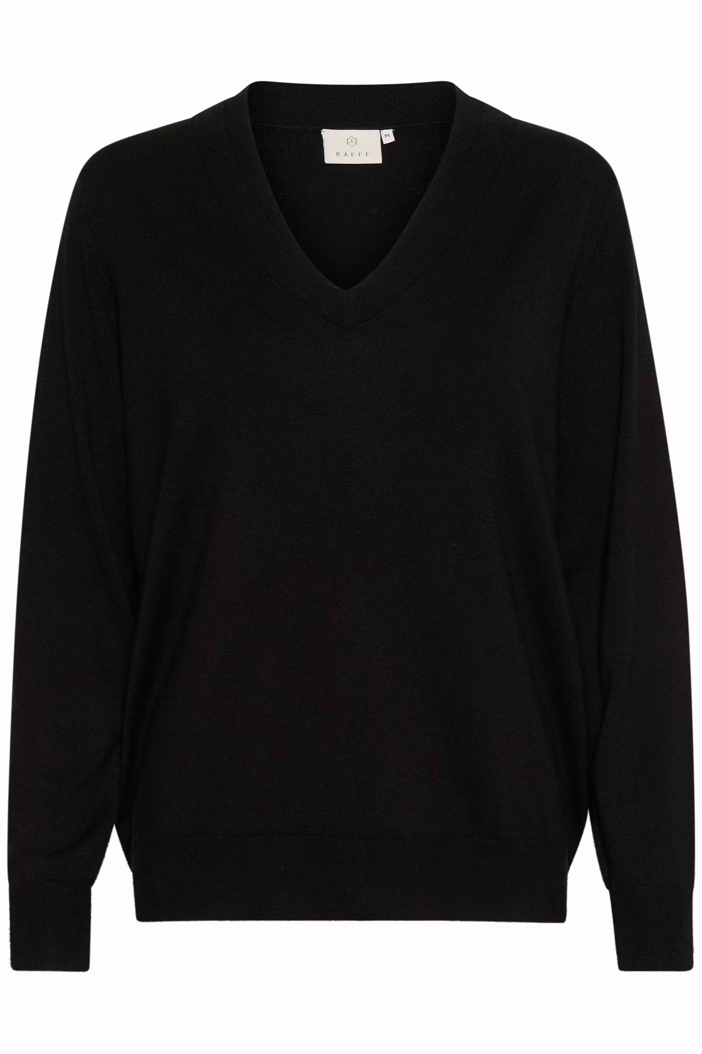 KAlizza Pullover PACK FRONT 10510203-100121