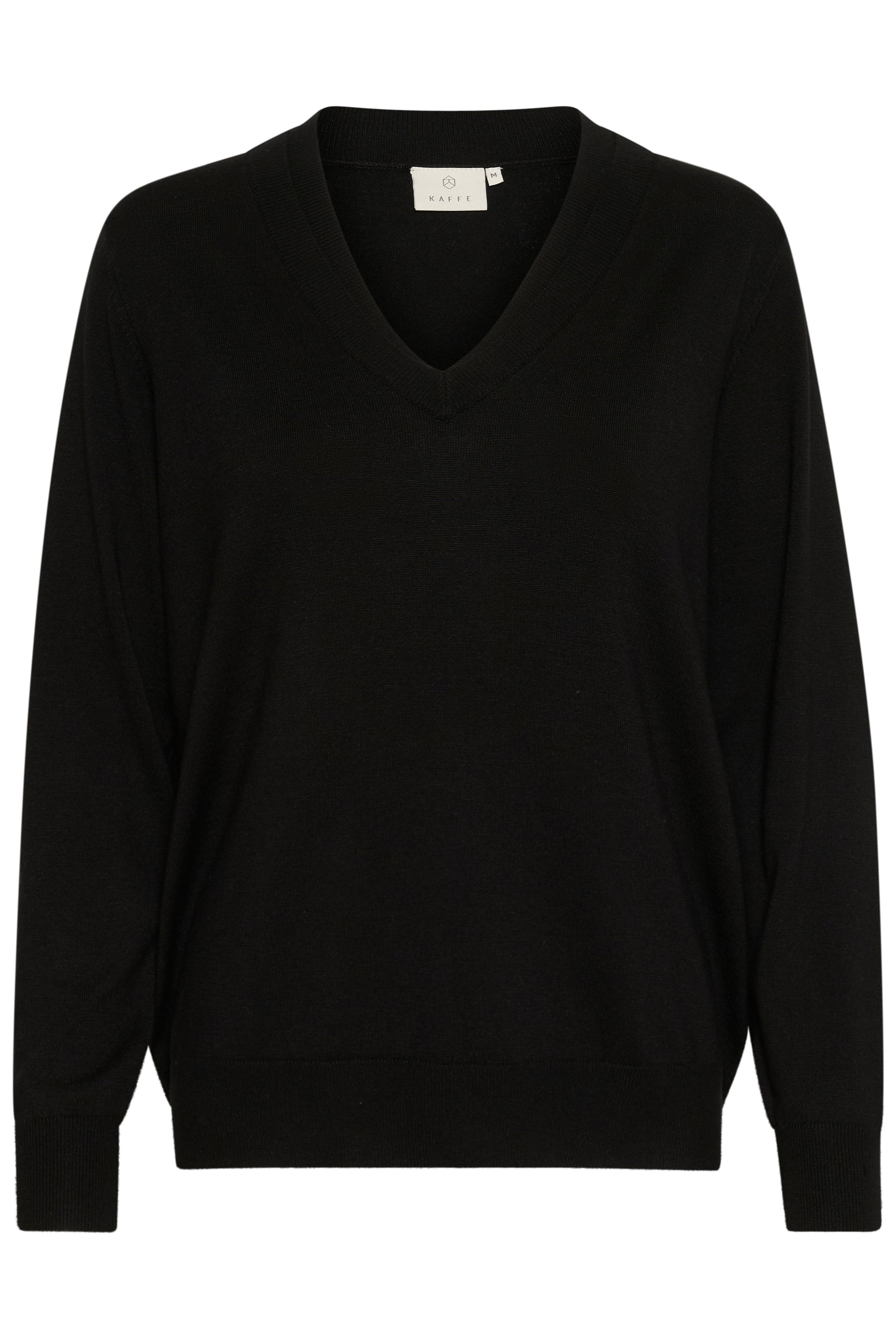 KAlizza Pullover PACK FRONT 10510203-170205