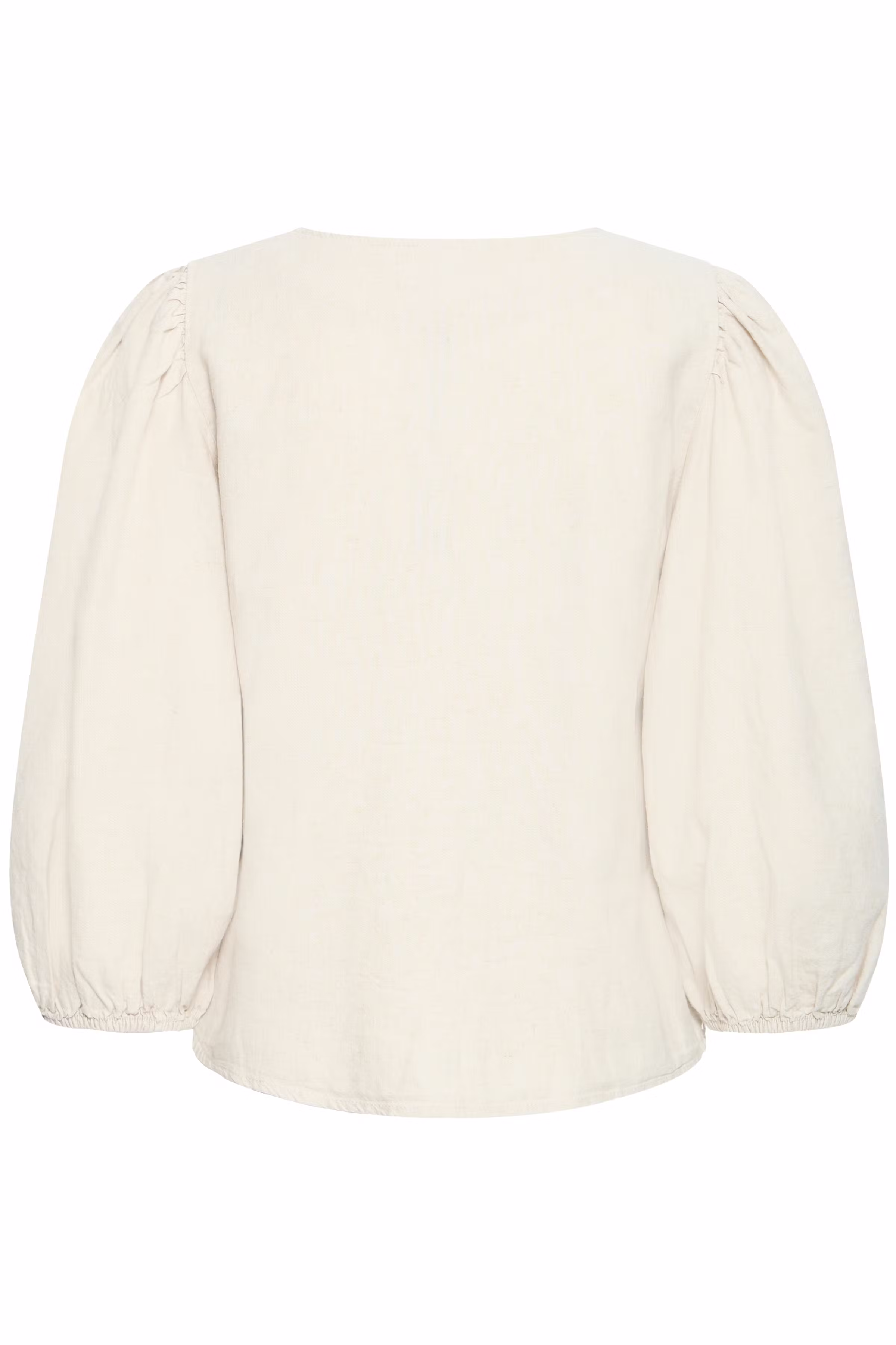 BYFALAKKA Overhemd PACK BACK 20818822-1353041