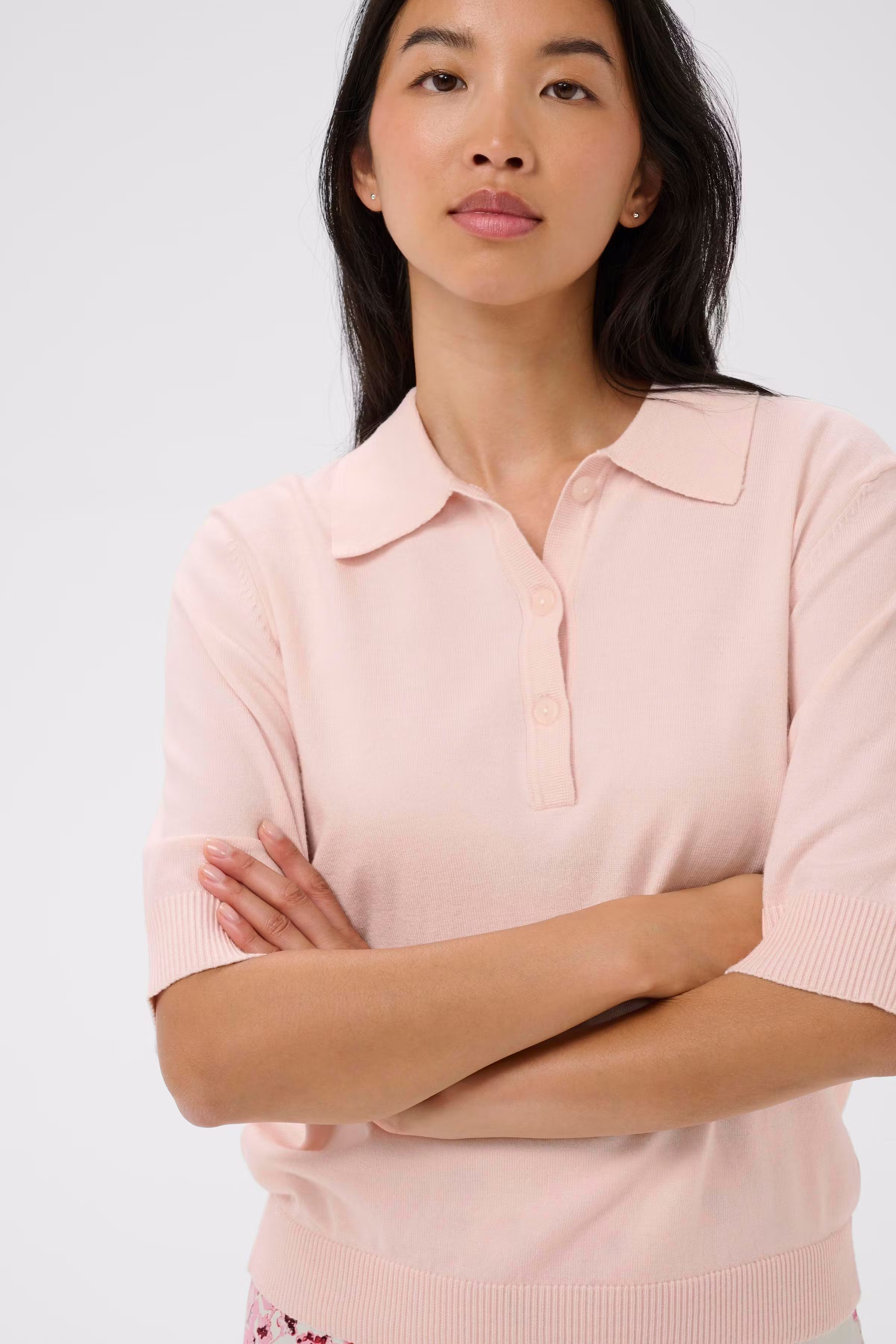 AnettiPW Pullover LOOKBOOK DETAIL 30310393-122902