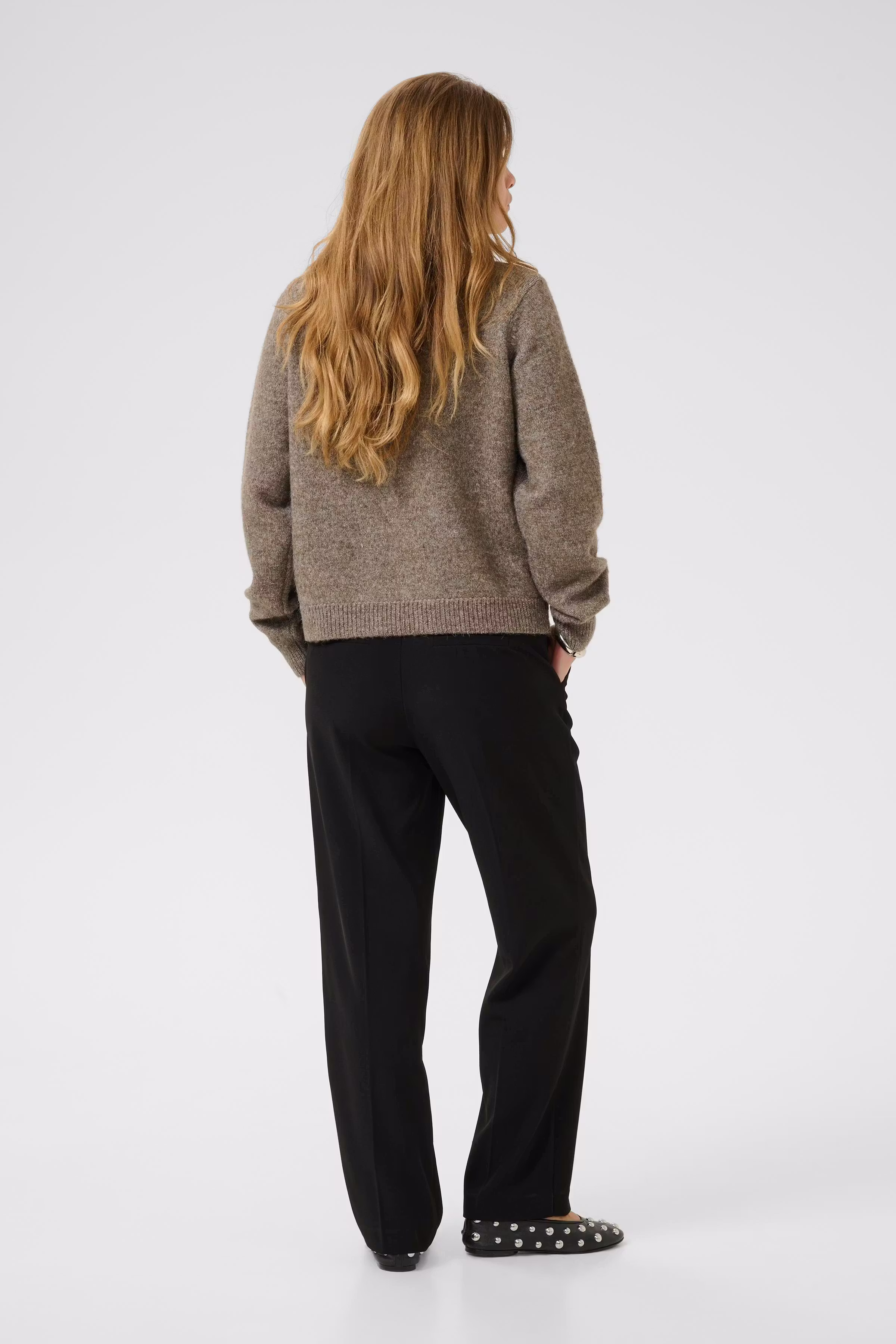 CUosana Pullover LOOKBOOK BACK 50112545-1813041