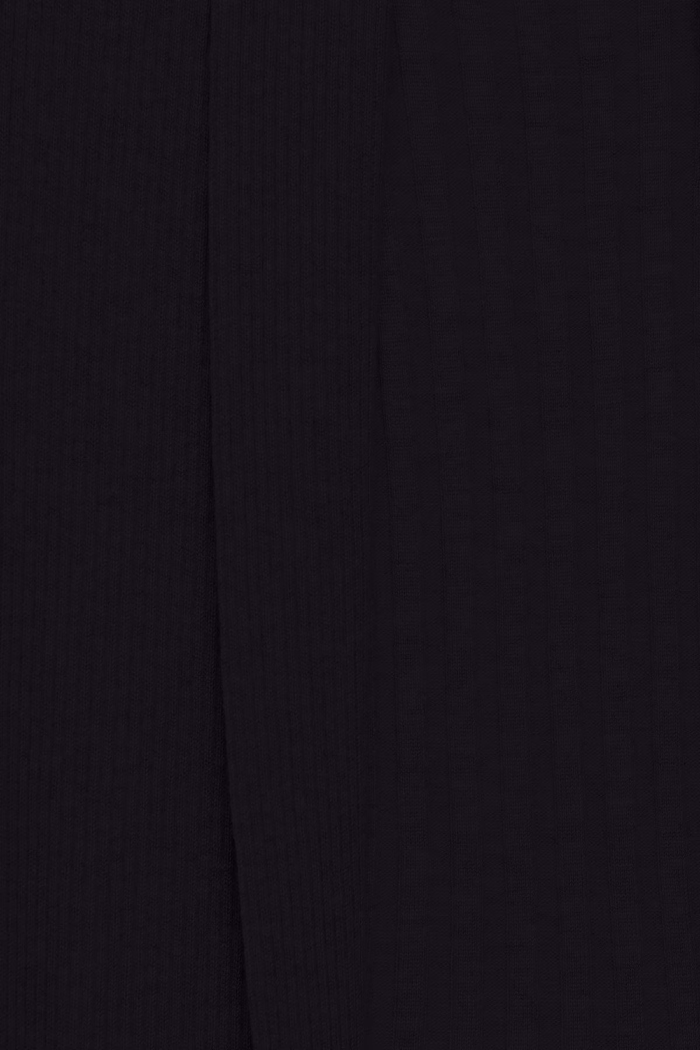 Shorts PACK DETAIL 600778-60096