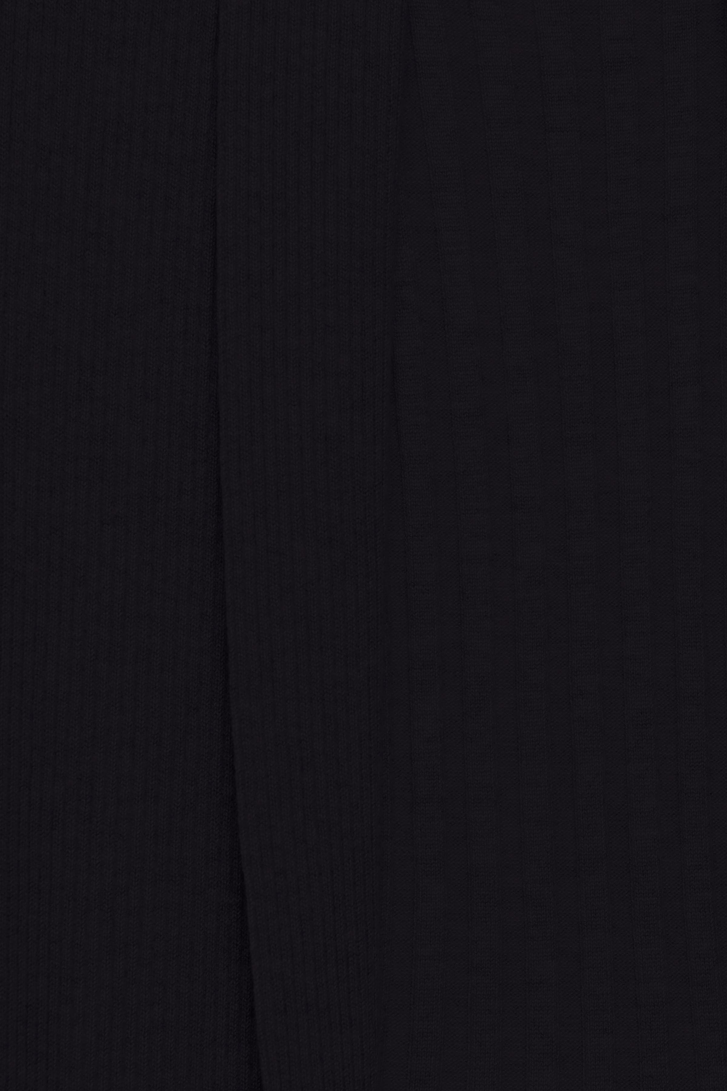 Strikket cardigan PACK DETAIL 600778-60096