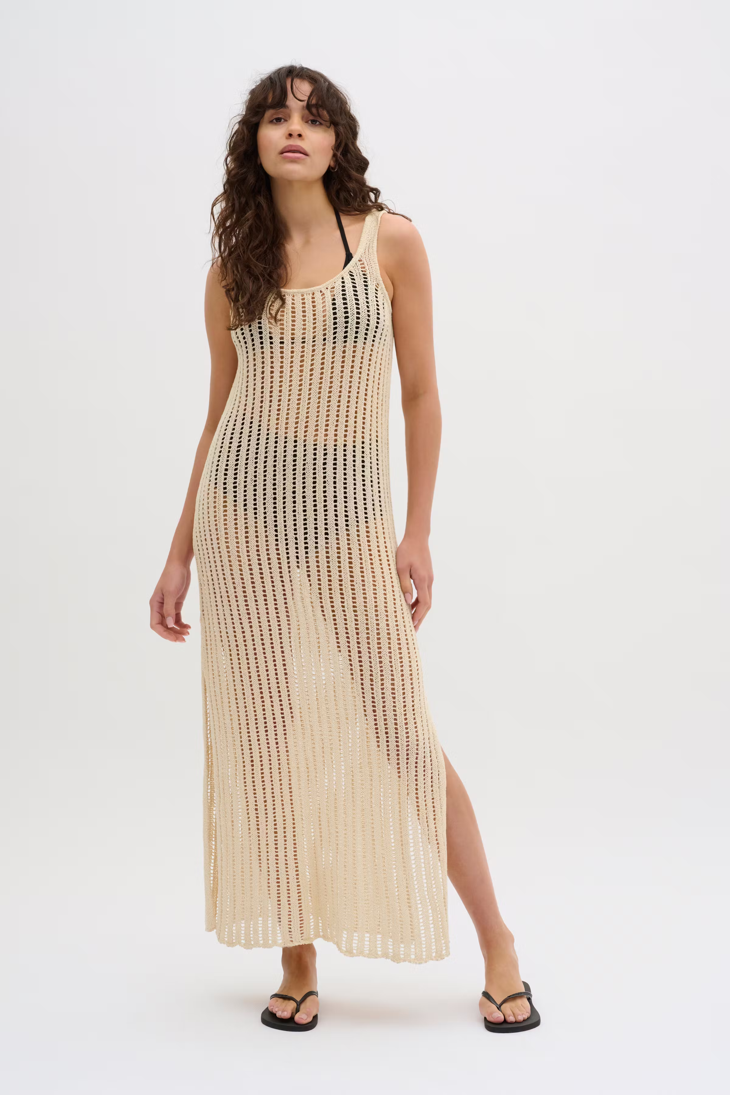 DivaMW Linkjole LOOKBOOK FRONT 10704719-130905