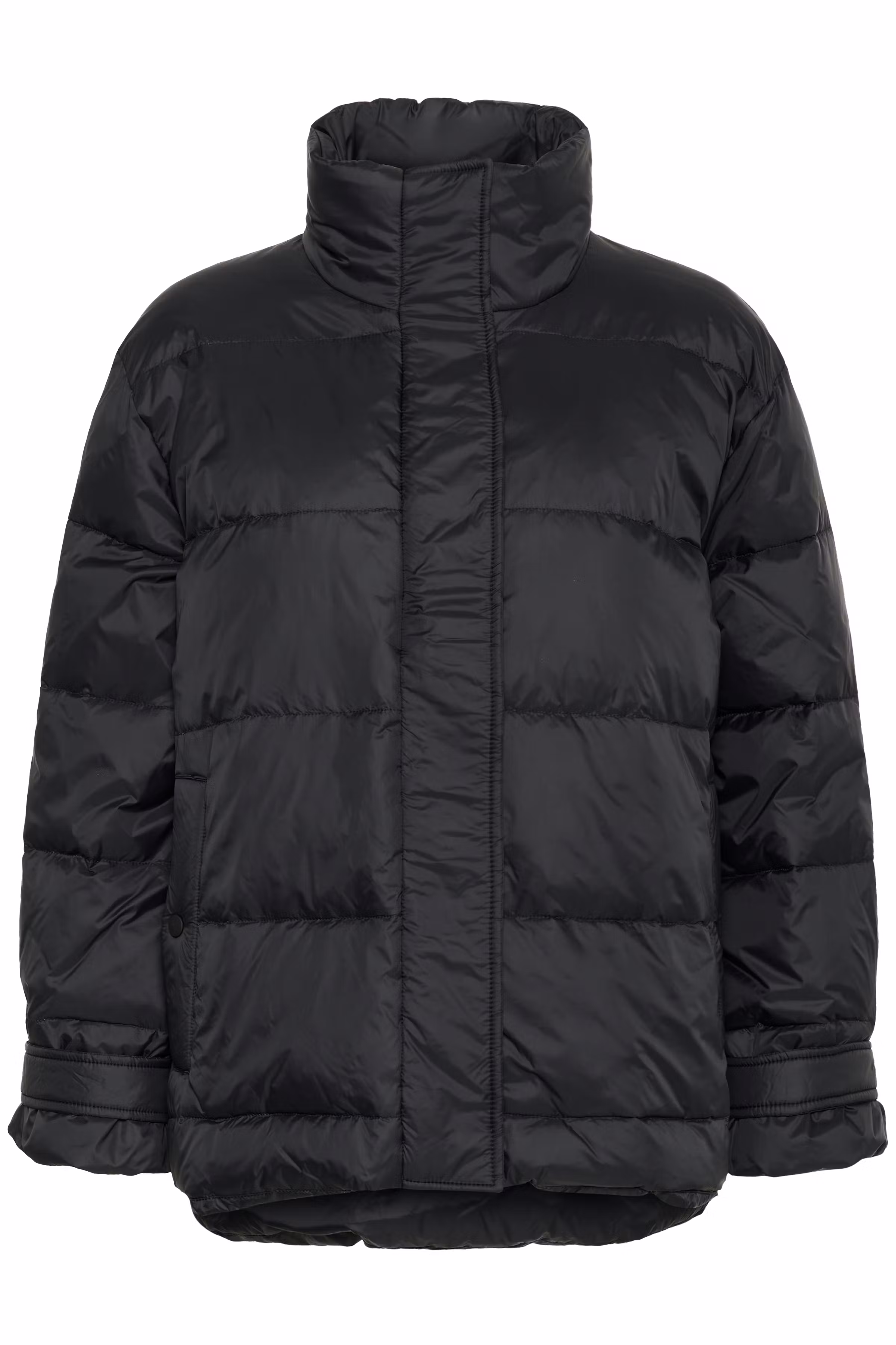 KialinnIW Casual jakke PACK FRONT 30110656-194008