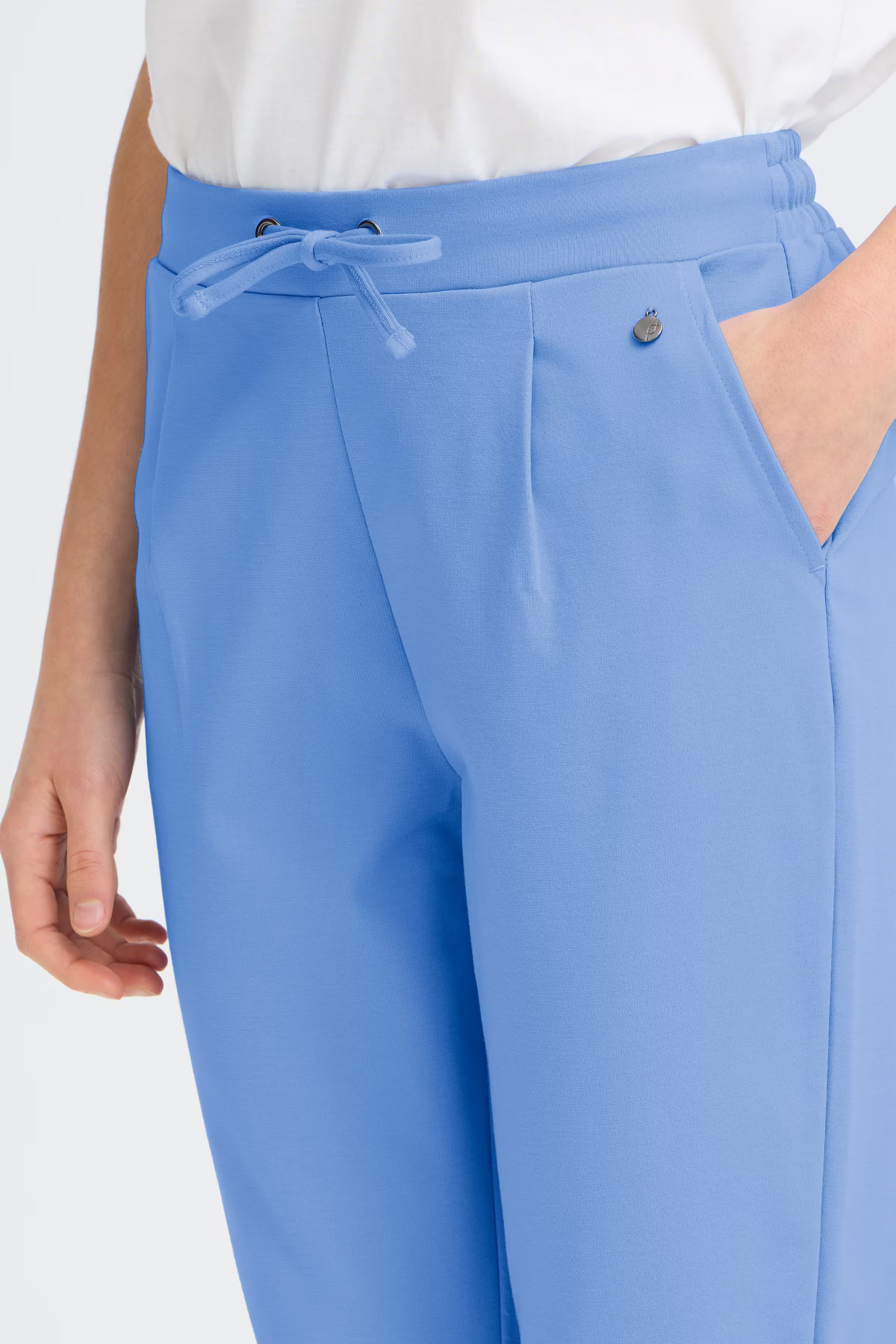 FRZASTRETCH Hose LOOKBOOK DETAIL 20605622-164020