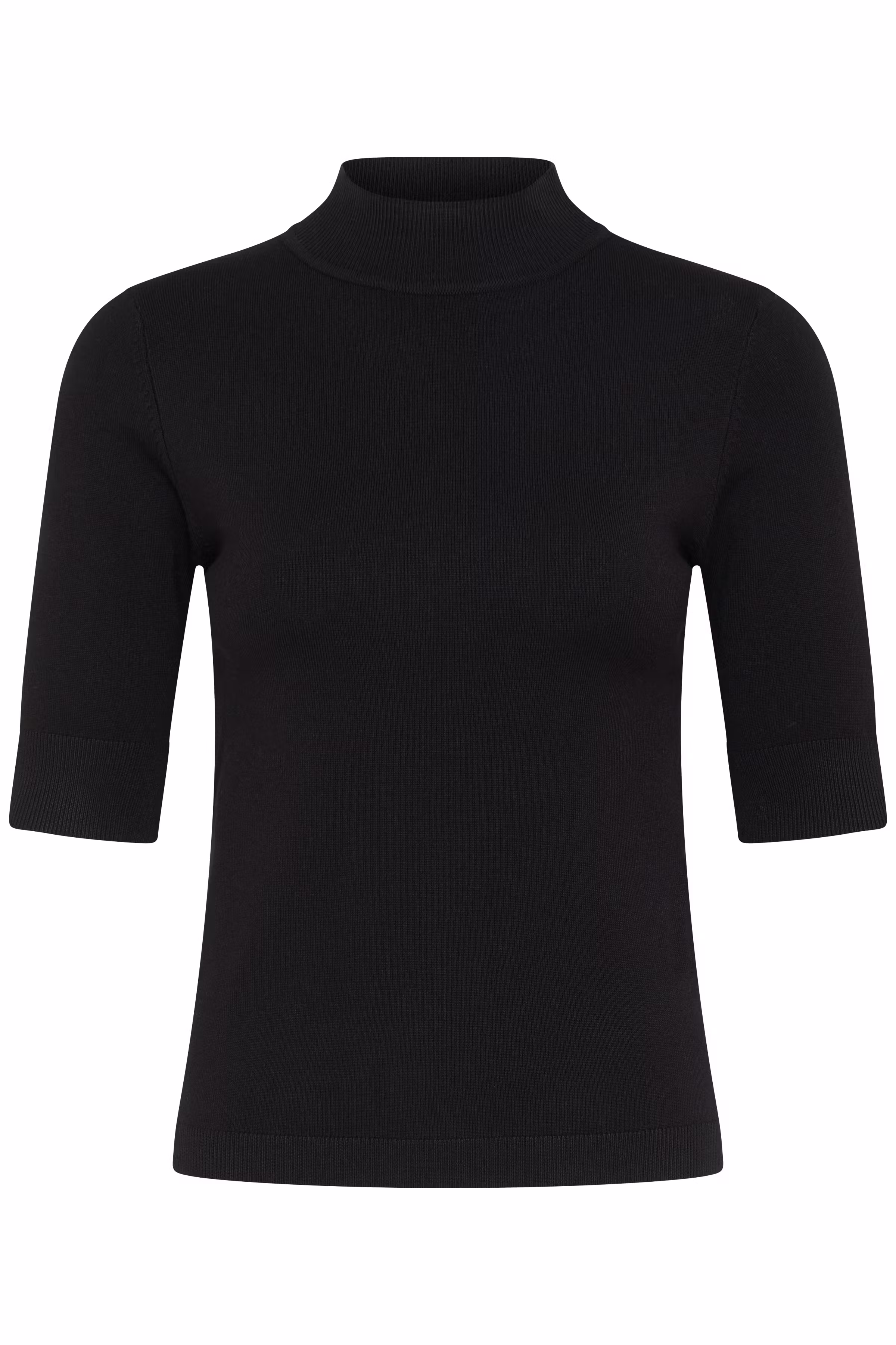 BYMMORLA Pullover PACK DETAIL 20817147-200451