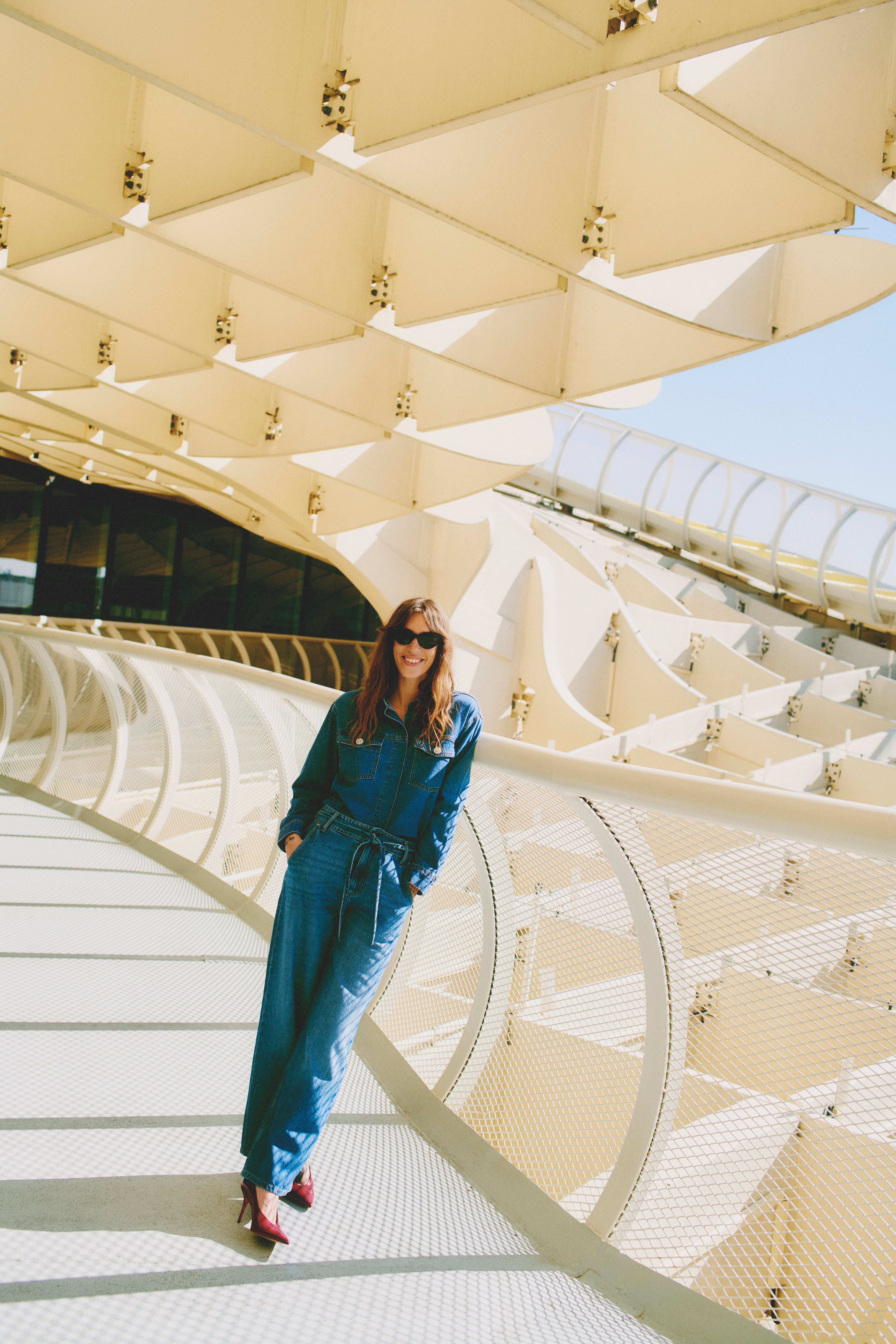 BYKAPUCA Shirt LOCATION NONE 20816157-200461