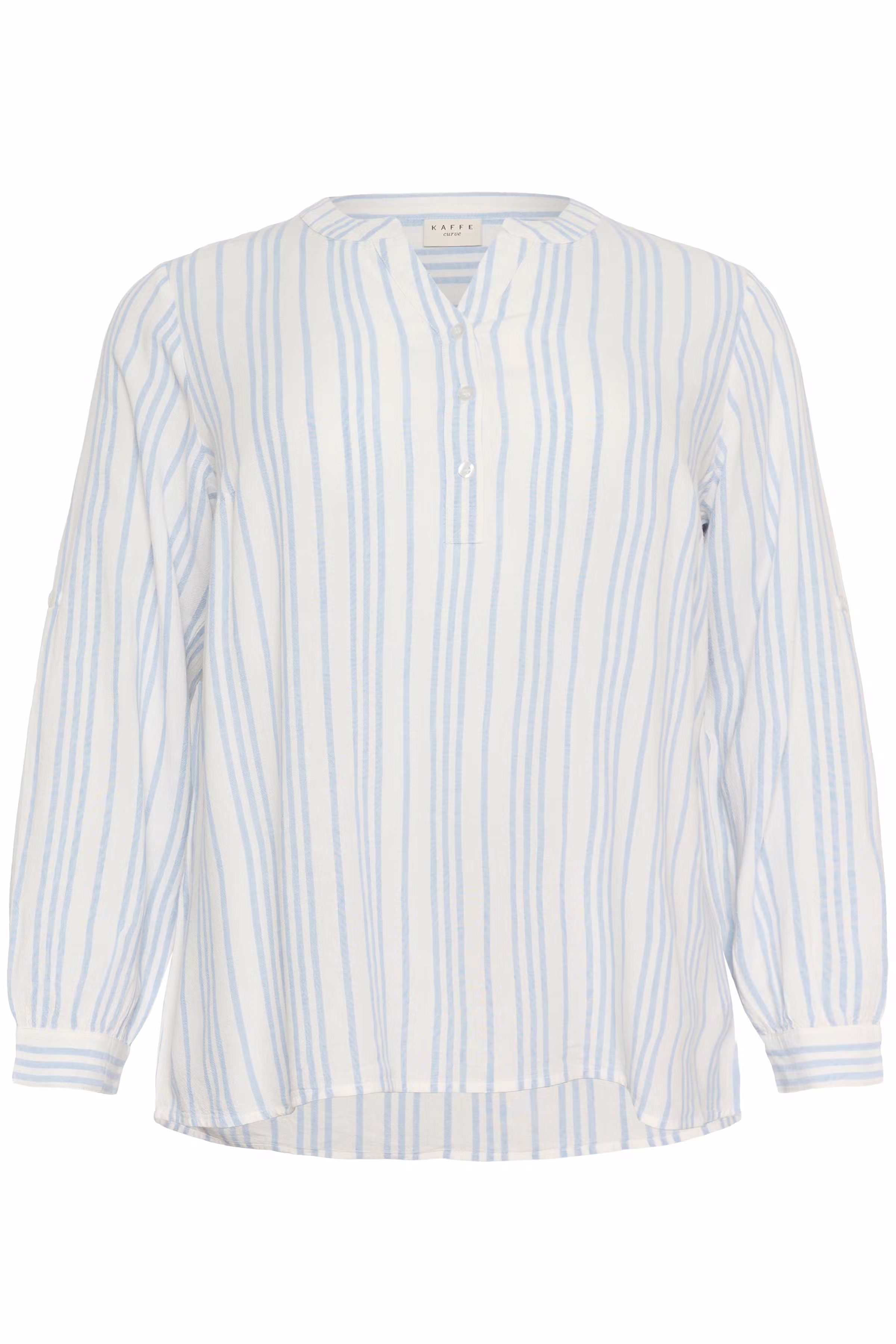 KCmille Blouse PACK DETAIL 10582215-107740