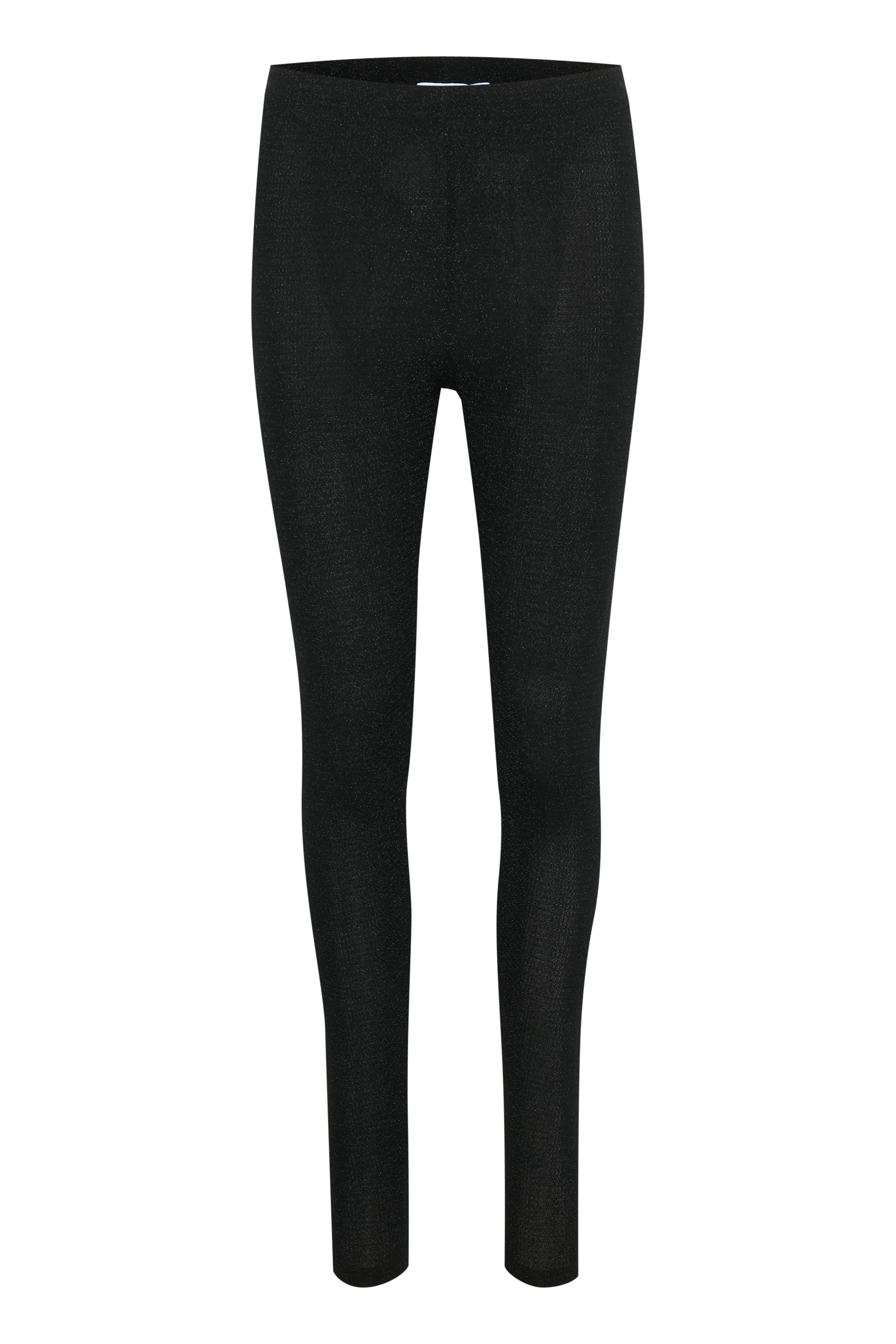 JasmineSZ Leggings

 PACK FRONT 30511594-193911