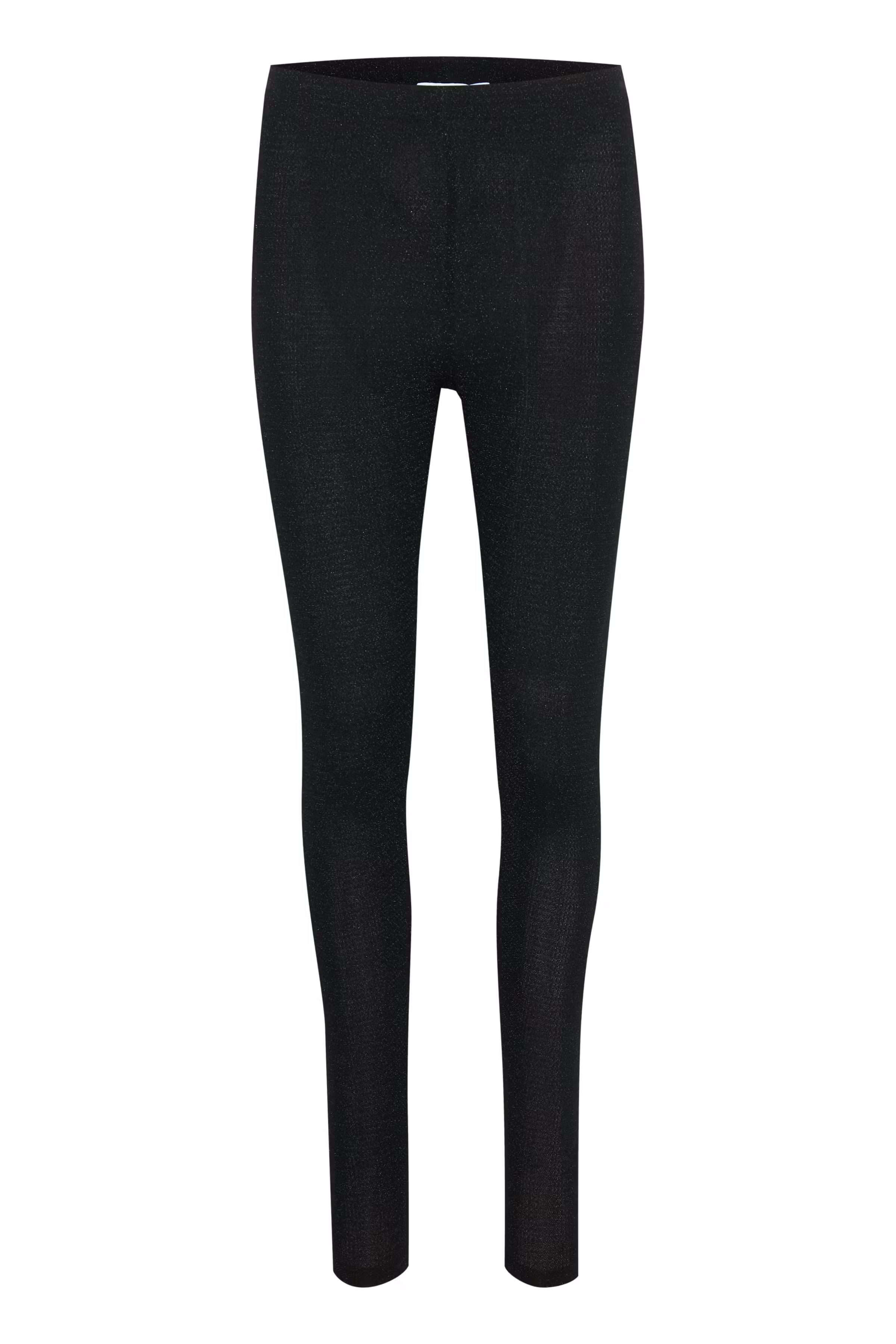 JasmineSZ Leggings

 PACK FRONT 30511594-193911