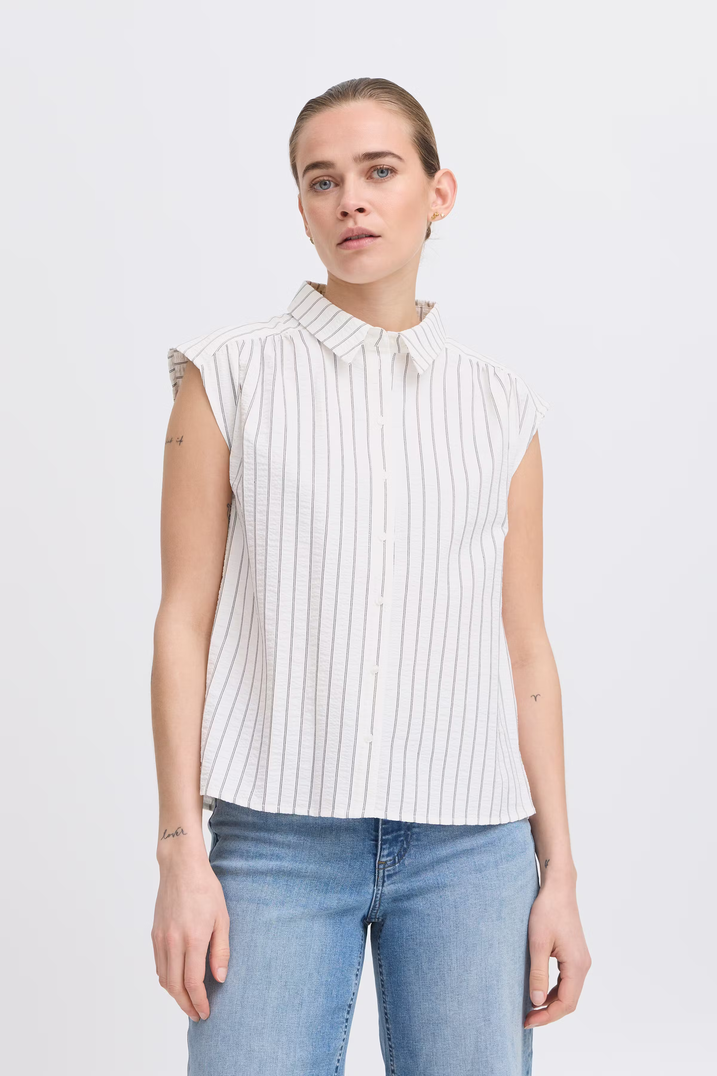 IHZAX Shirt LOOKBOOK FRONT 20123233-114201