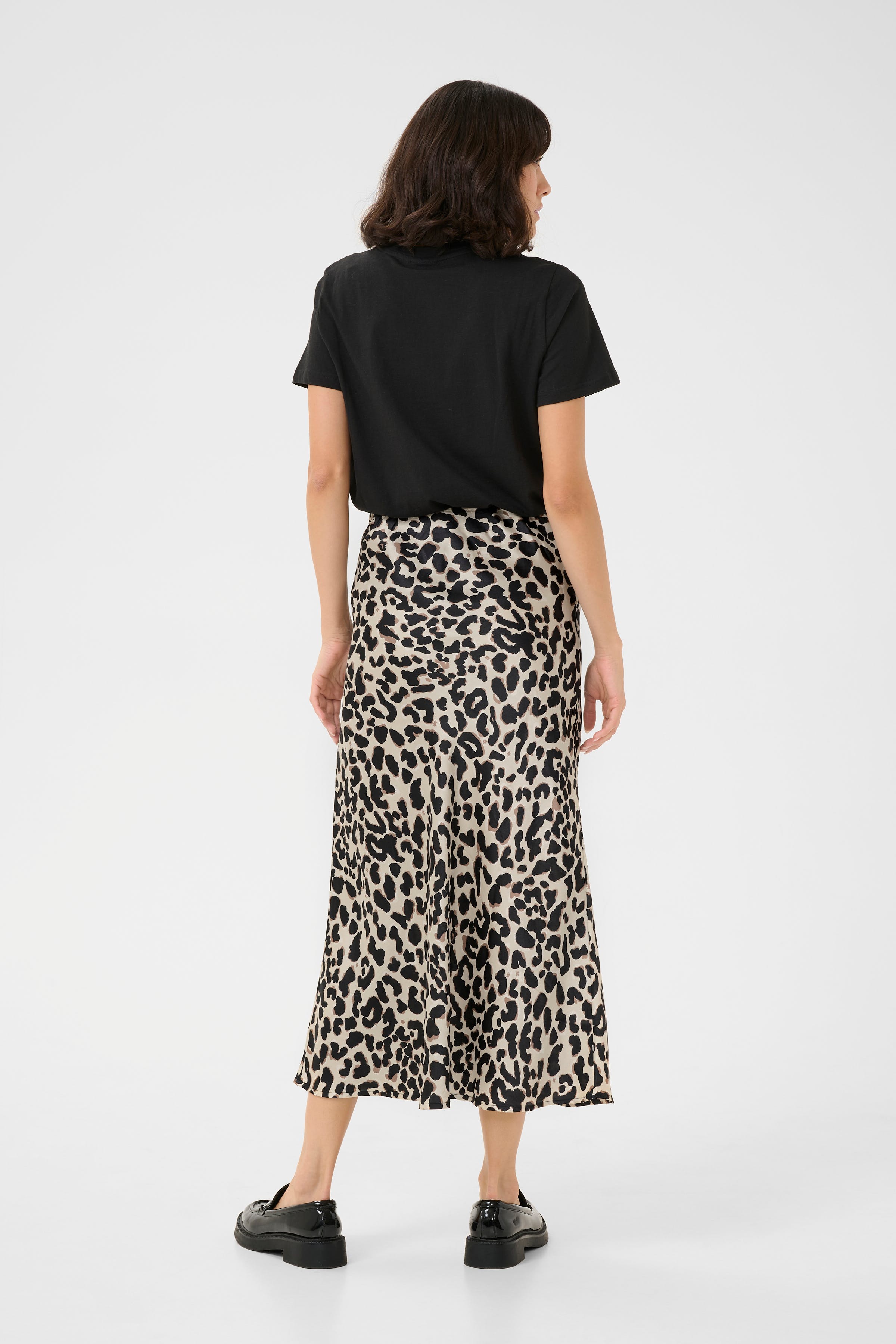 KAjune Rock LOOKBOOK BACK 10510183-107797