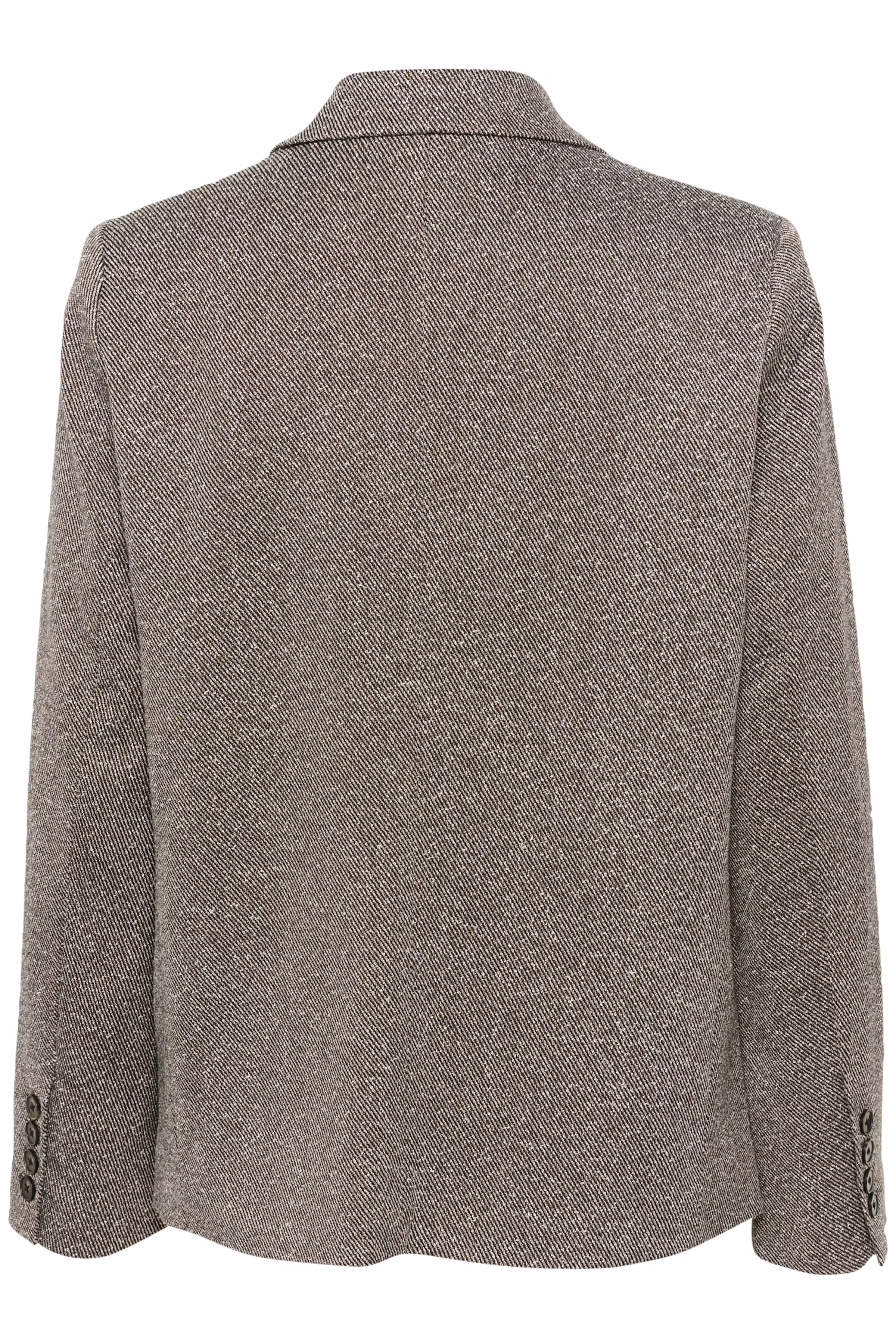 LevonnePW Blazer PACK BACK 30308950-300805