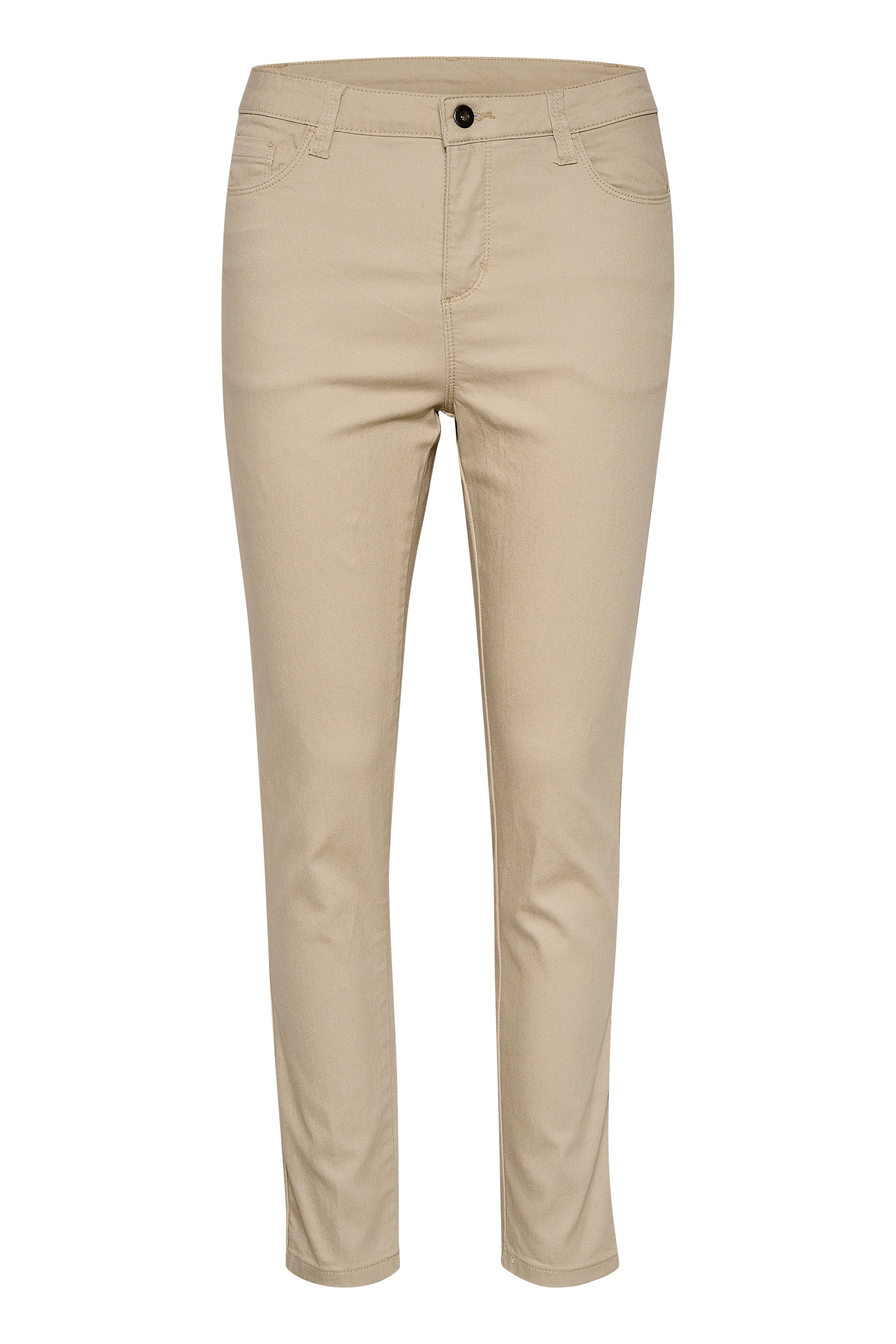 KAzelina Slim Jeans PACK FRONT 10506253-151305