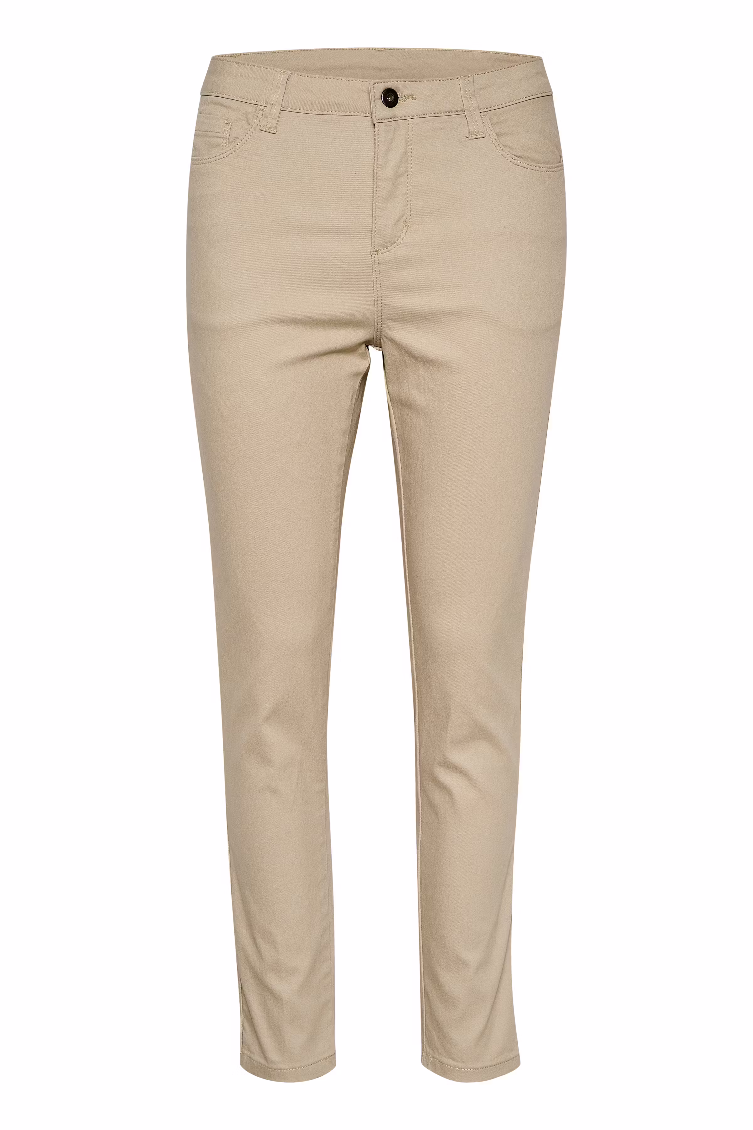 KAzelina Slim Jeans PACK FRONT 10506253-151305