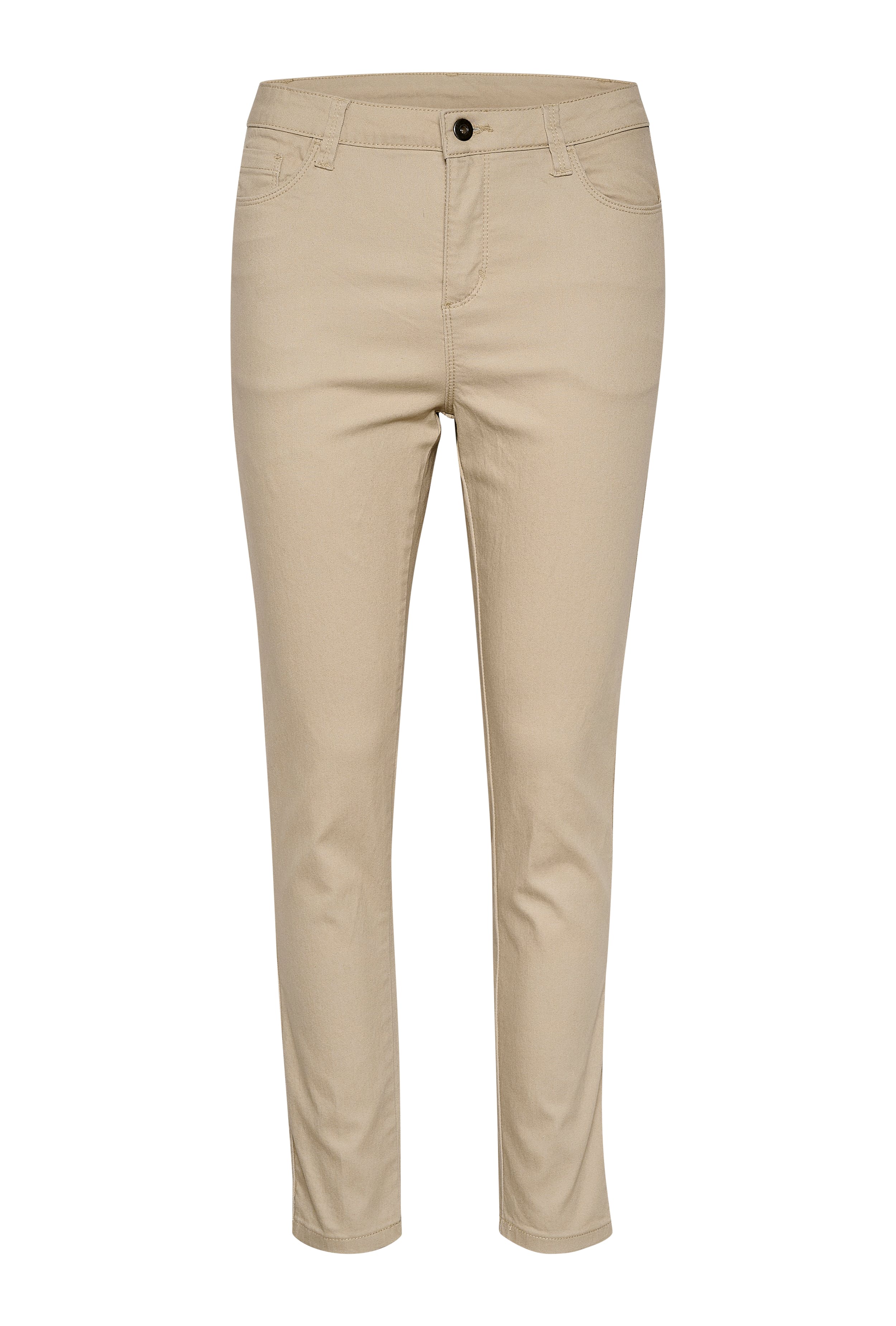 KAzelina Slim Jeans PACK FRONT 10506253-151305