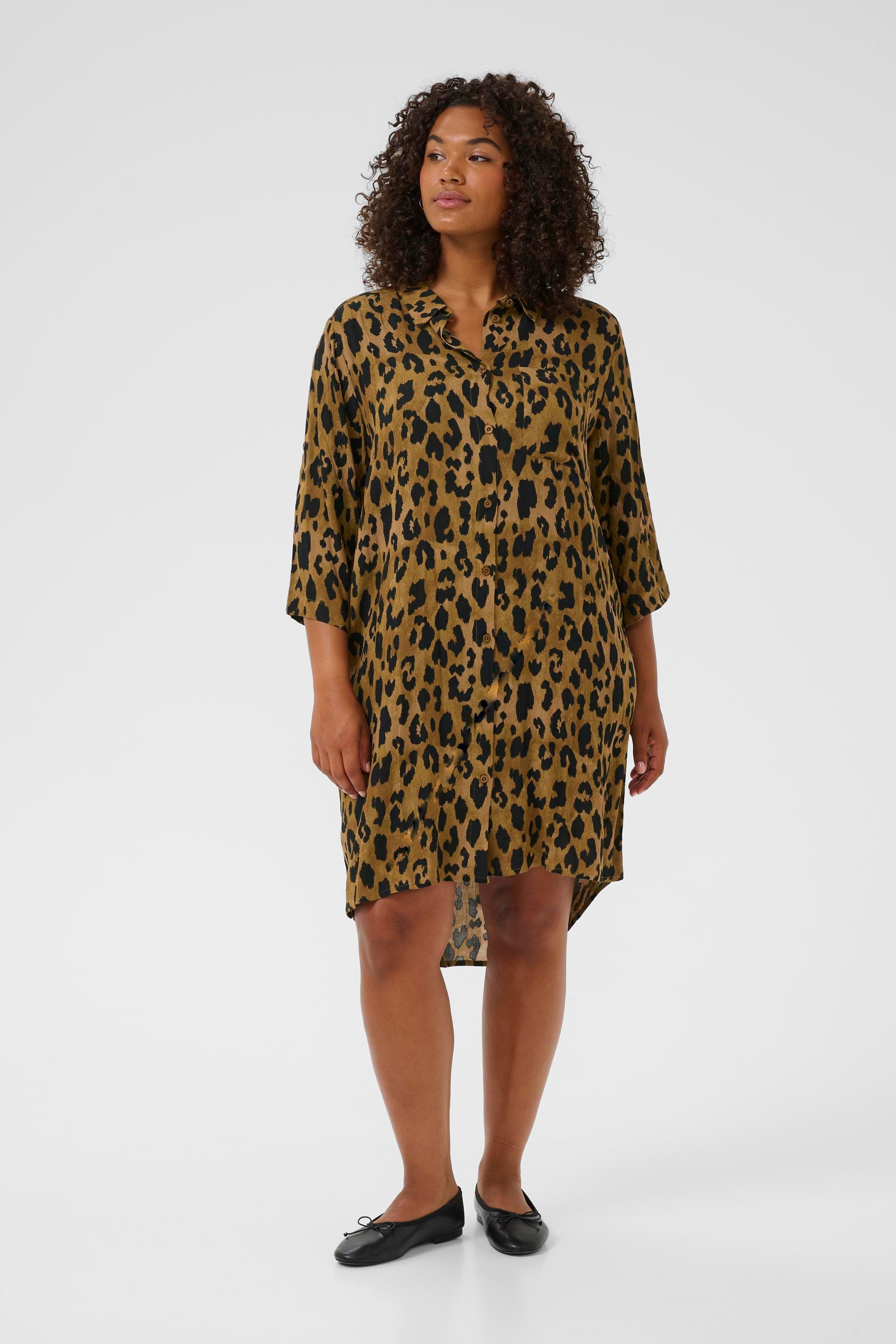 KCmolly Dress LOOKBOOK FRONT 10582494-107946