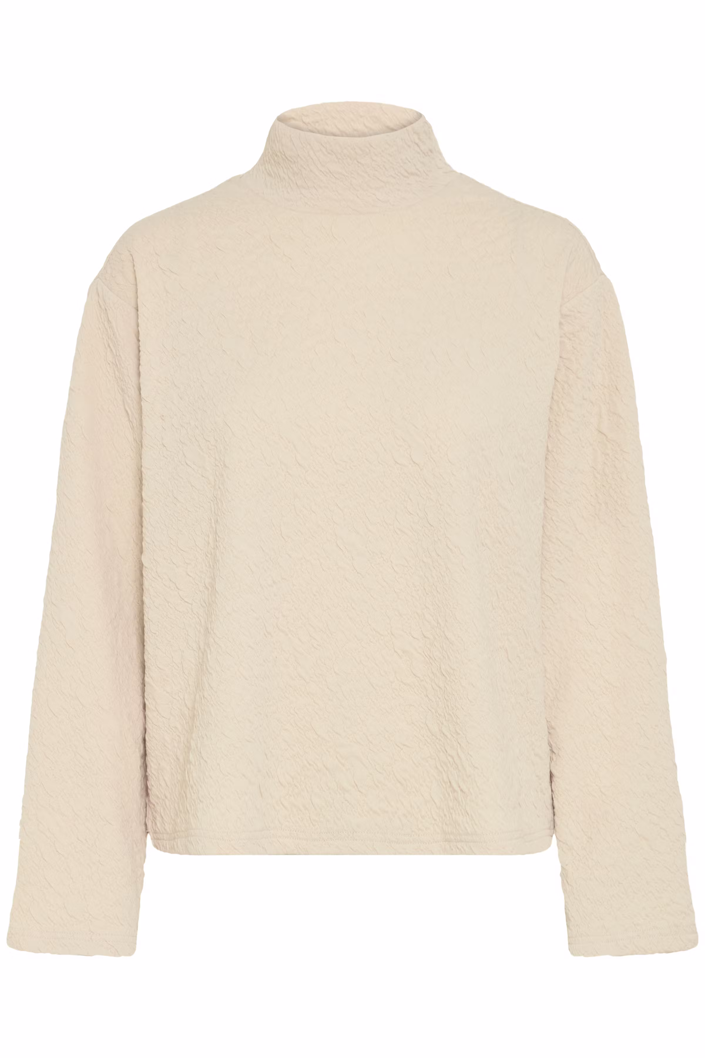 FRELIANA T-shirt PACK FRONT 20617134-140002