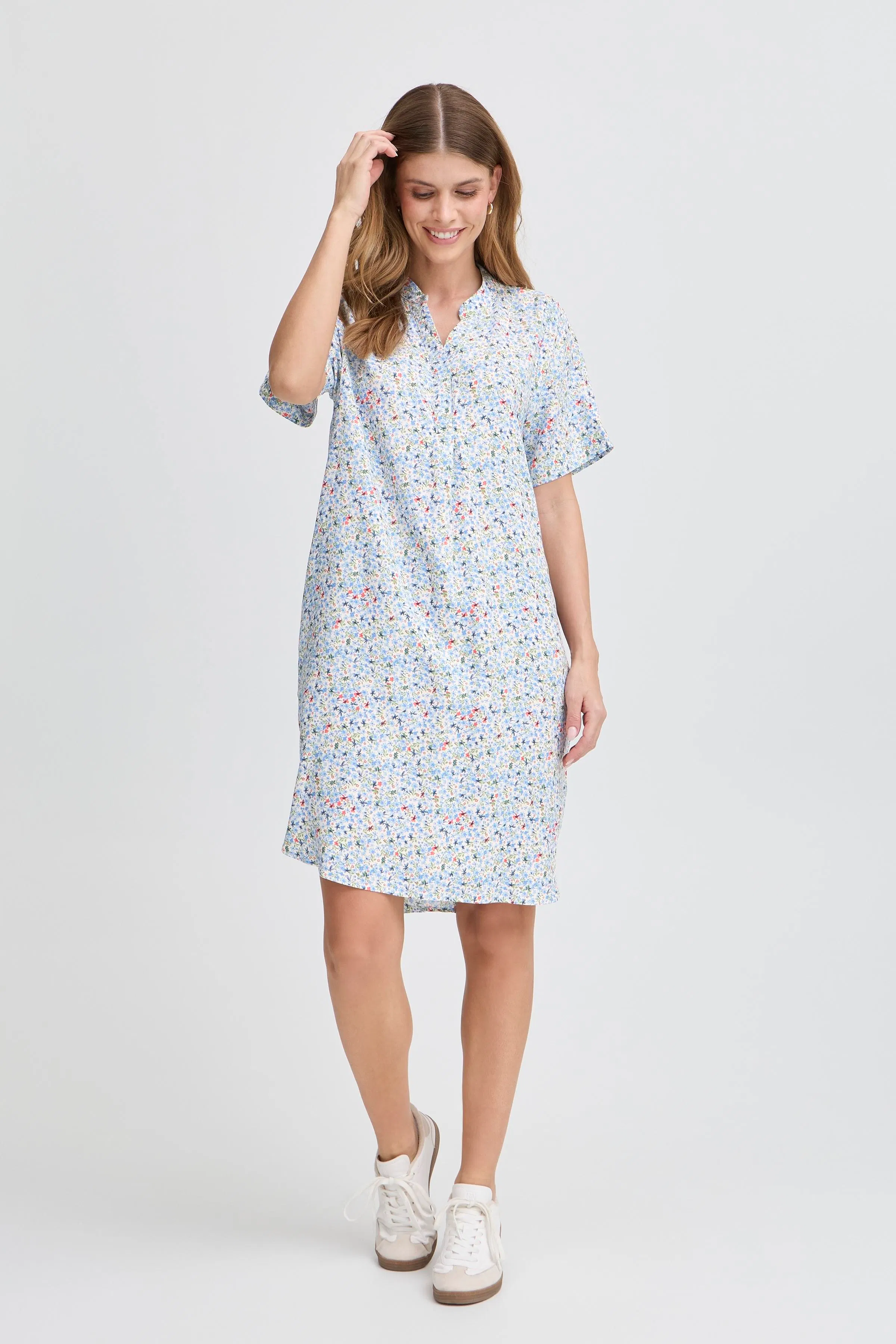 FRHEAT Tunic LOOKBOOK FRONT 20615608-204772