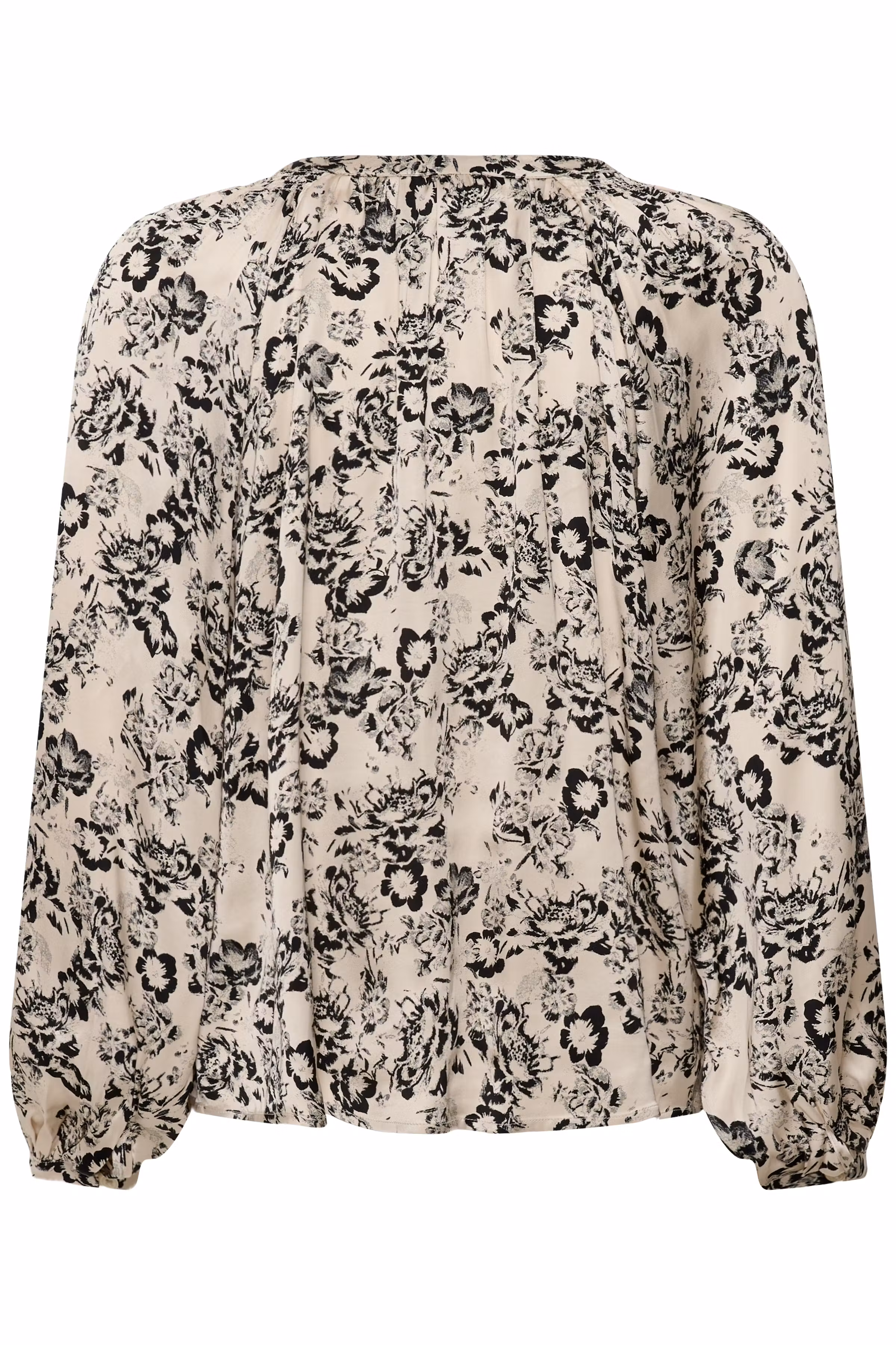 DoaaPW Bluse PACK BACK 30311024-305459