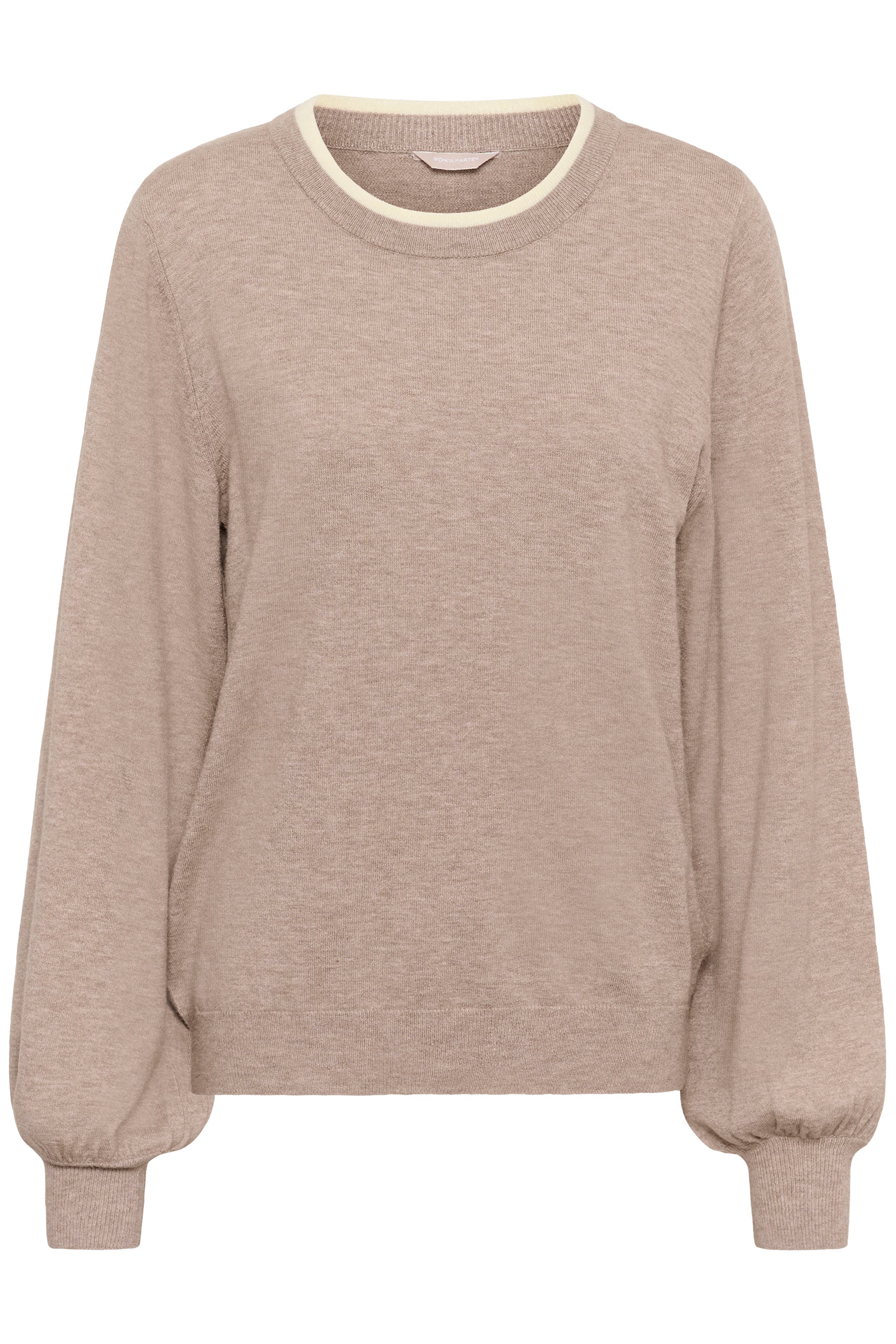 BPmargot Pullover PACK FRONT 40200095-1614061