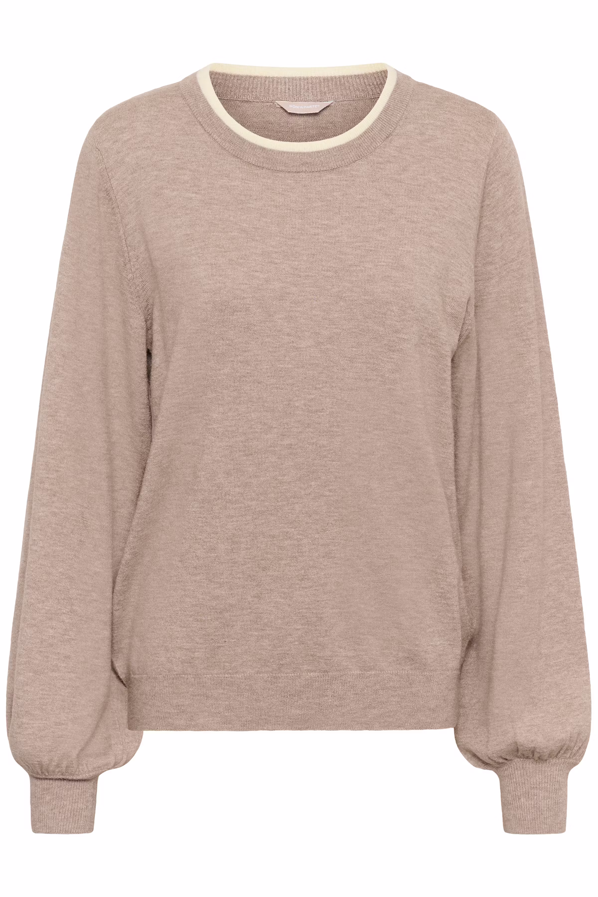 BPmargot Pullover PACK FRONT 40200095-1614061