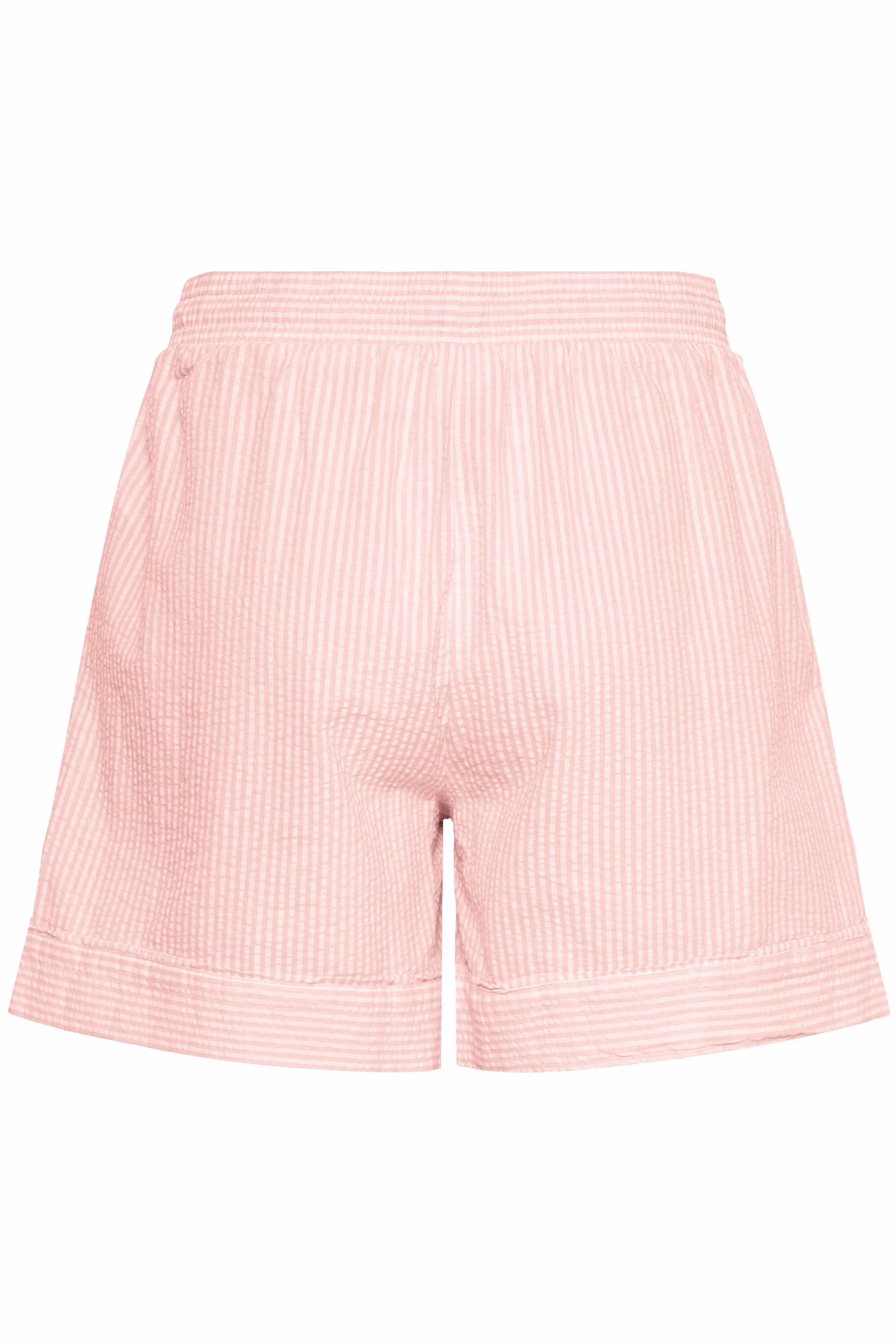 ElimikoSZ Shorts PACK BACK 30515129-304846