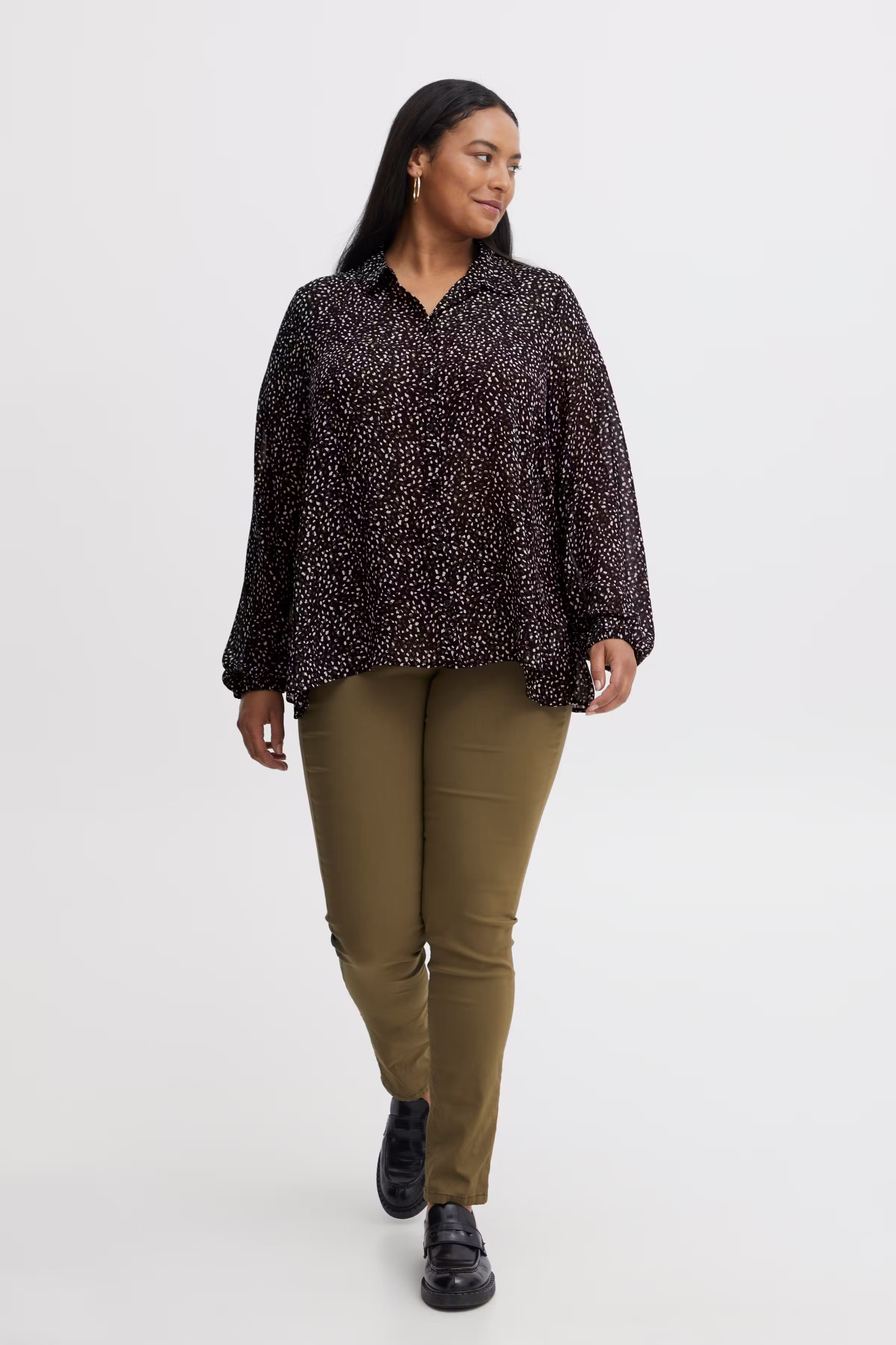 FXPAVIA Shirt LOOKBOOK FRONT 20612361-202107