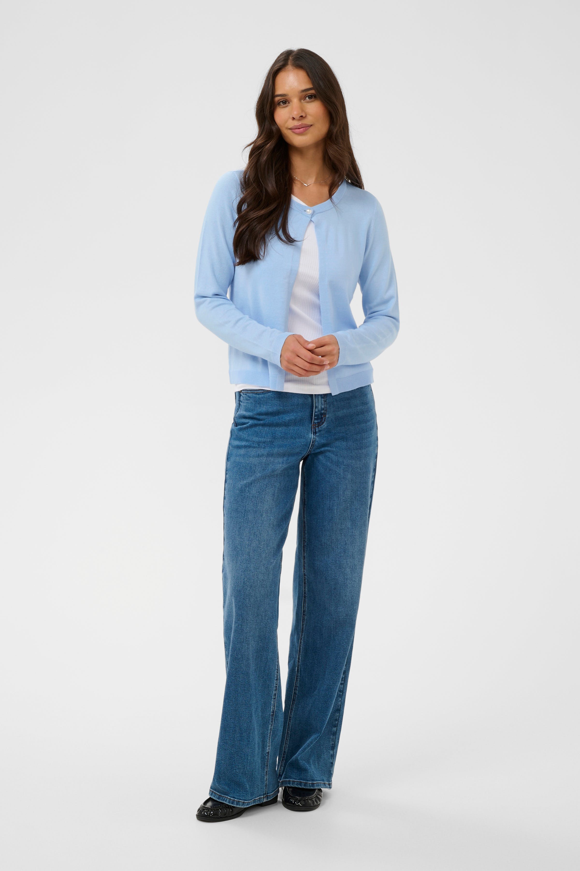 KAlizza Cardigan LOOKBOOK FRONT 10511949-144214