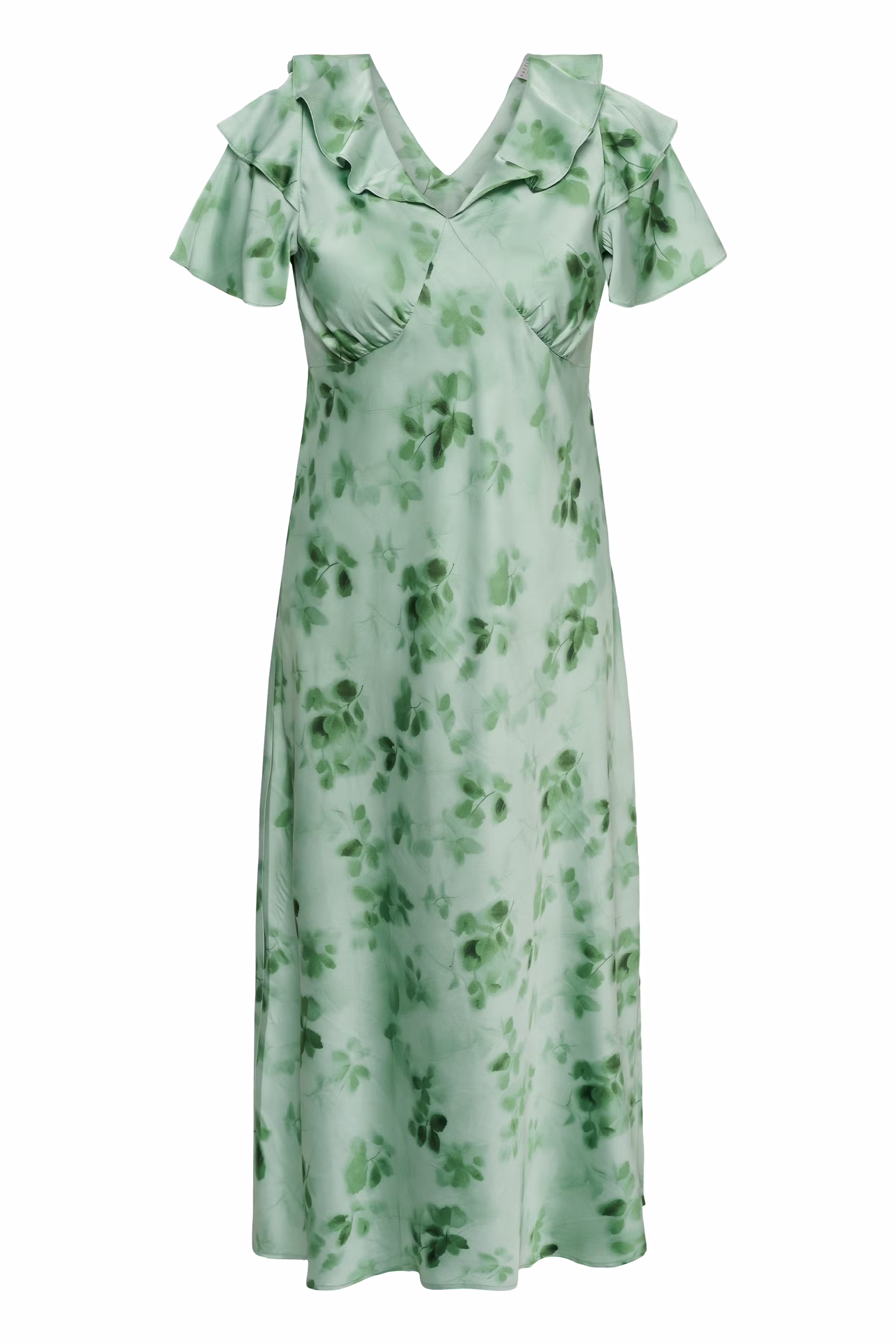 KCjamie Dress PACK FRONT 10584344-109838