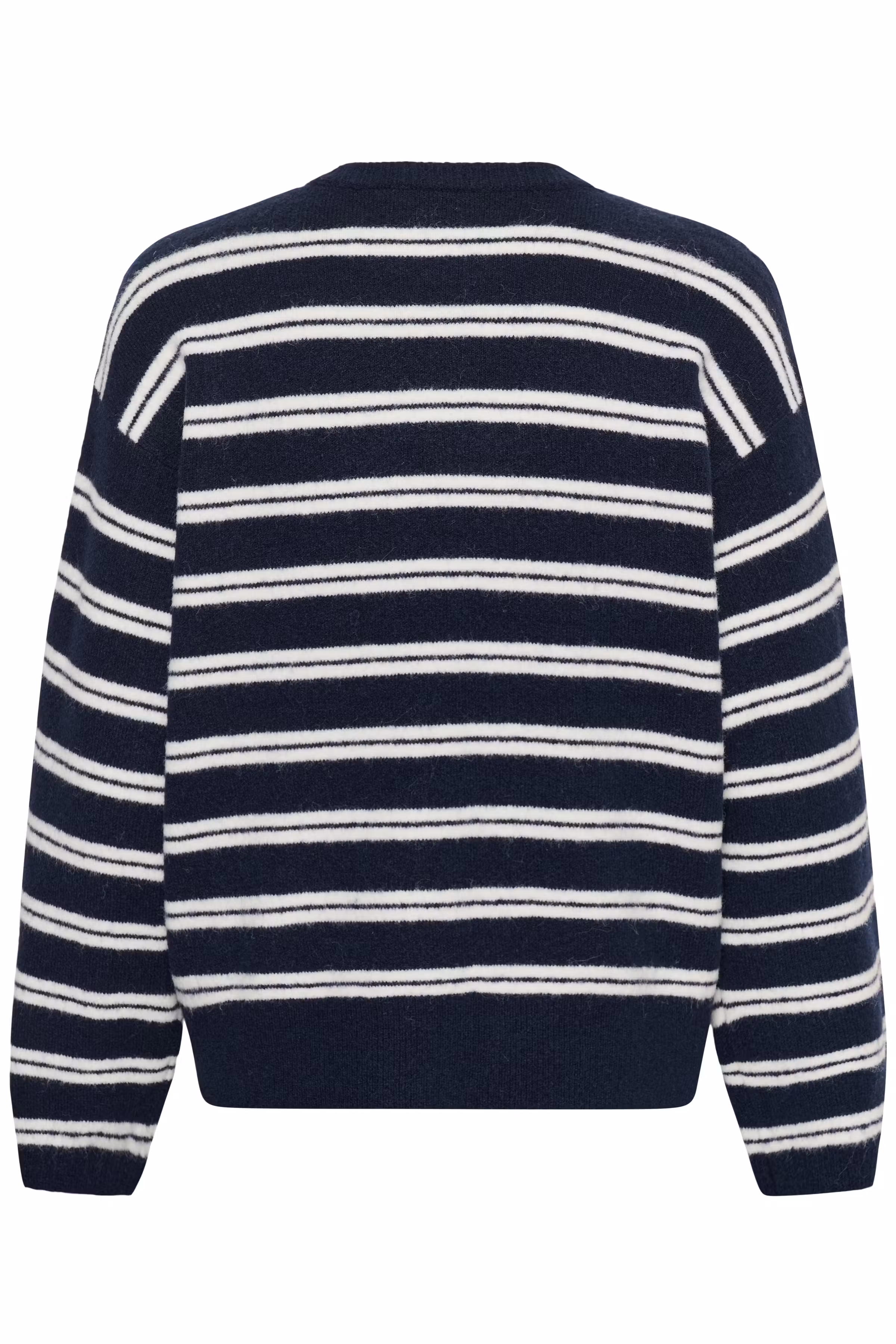 KAcallina Pullover PACK BACK 10513077-1000783