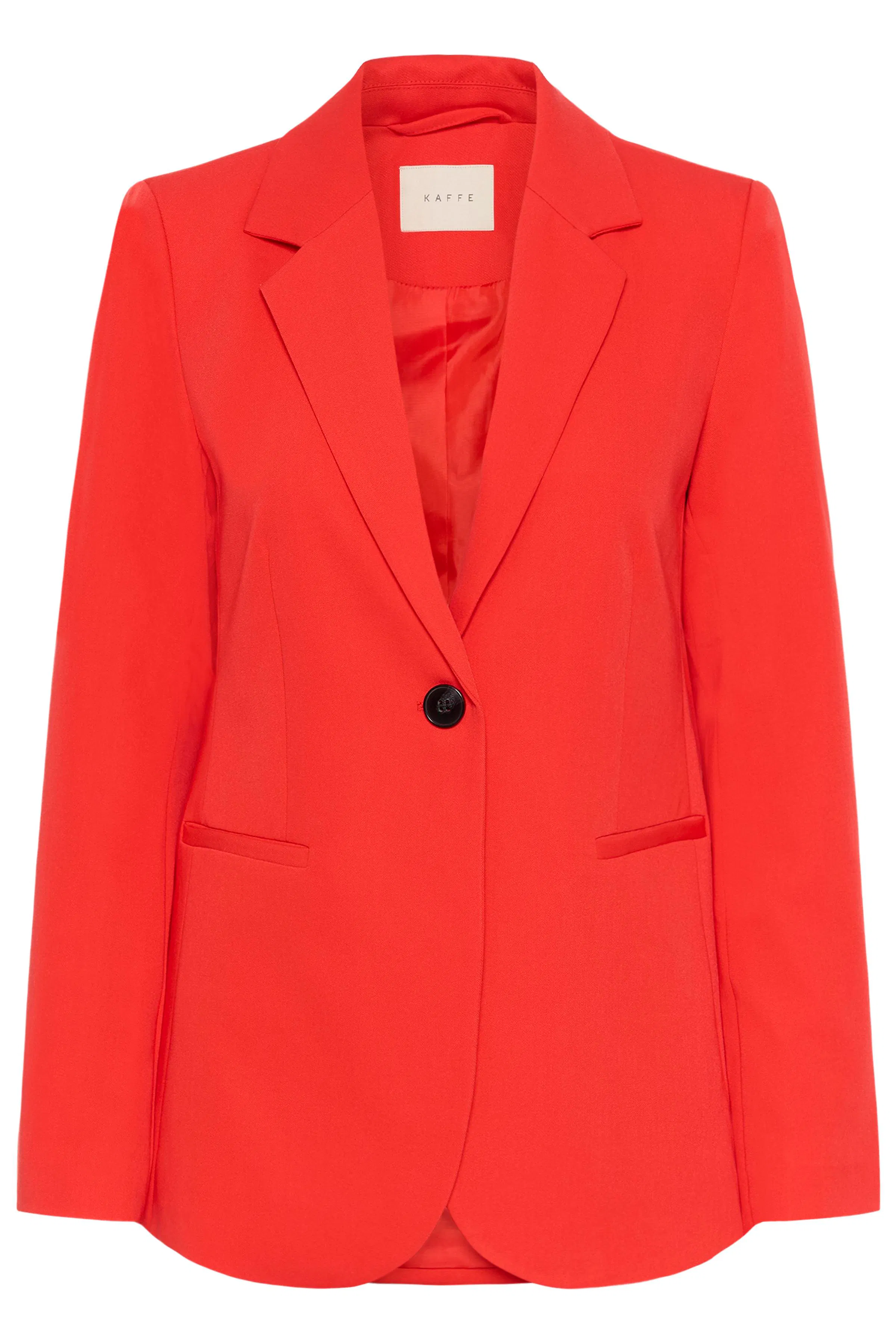 KAsakura Blazer PACK FRONT 10506684-171664