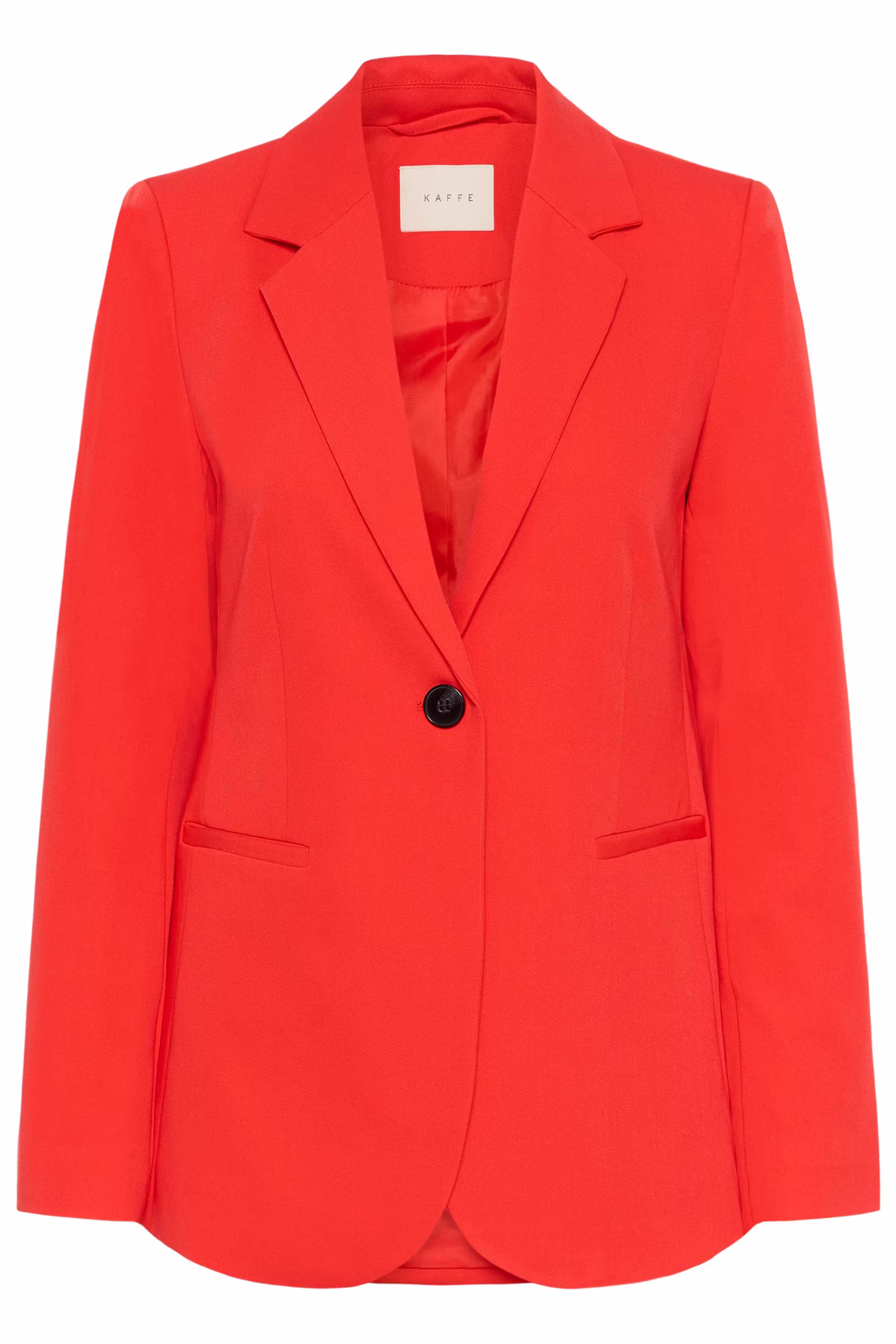 KAsakura Blazer PACK FRONT 10506684-171664