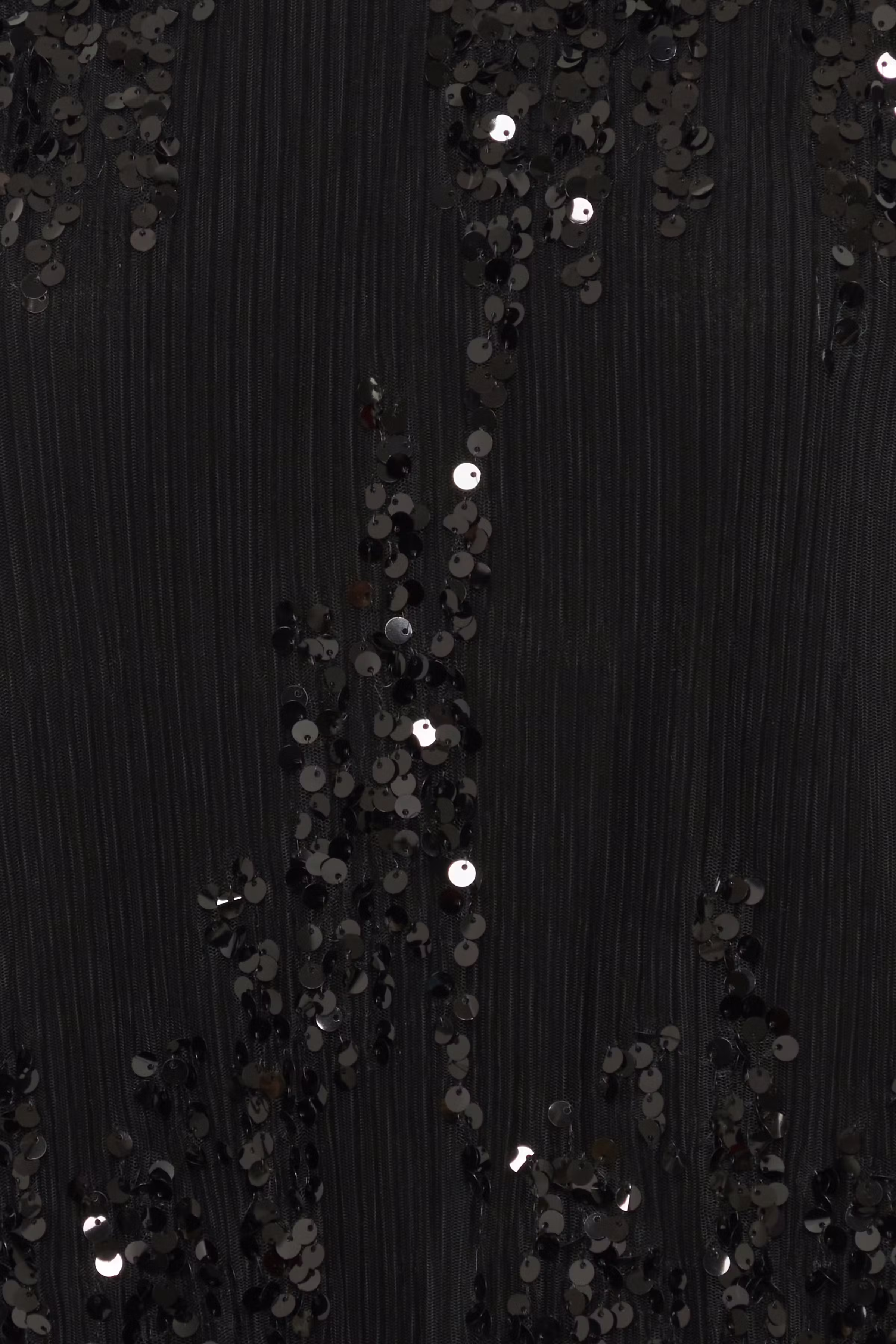 FRHEATHER Bluse PACK DETAIL 20615003-200113