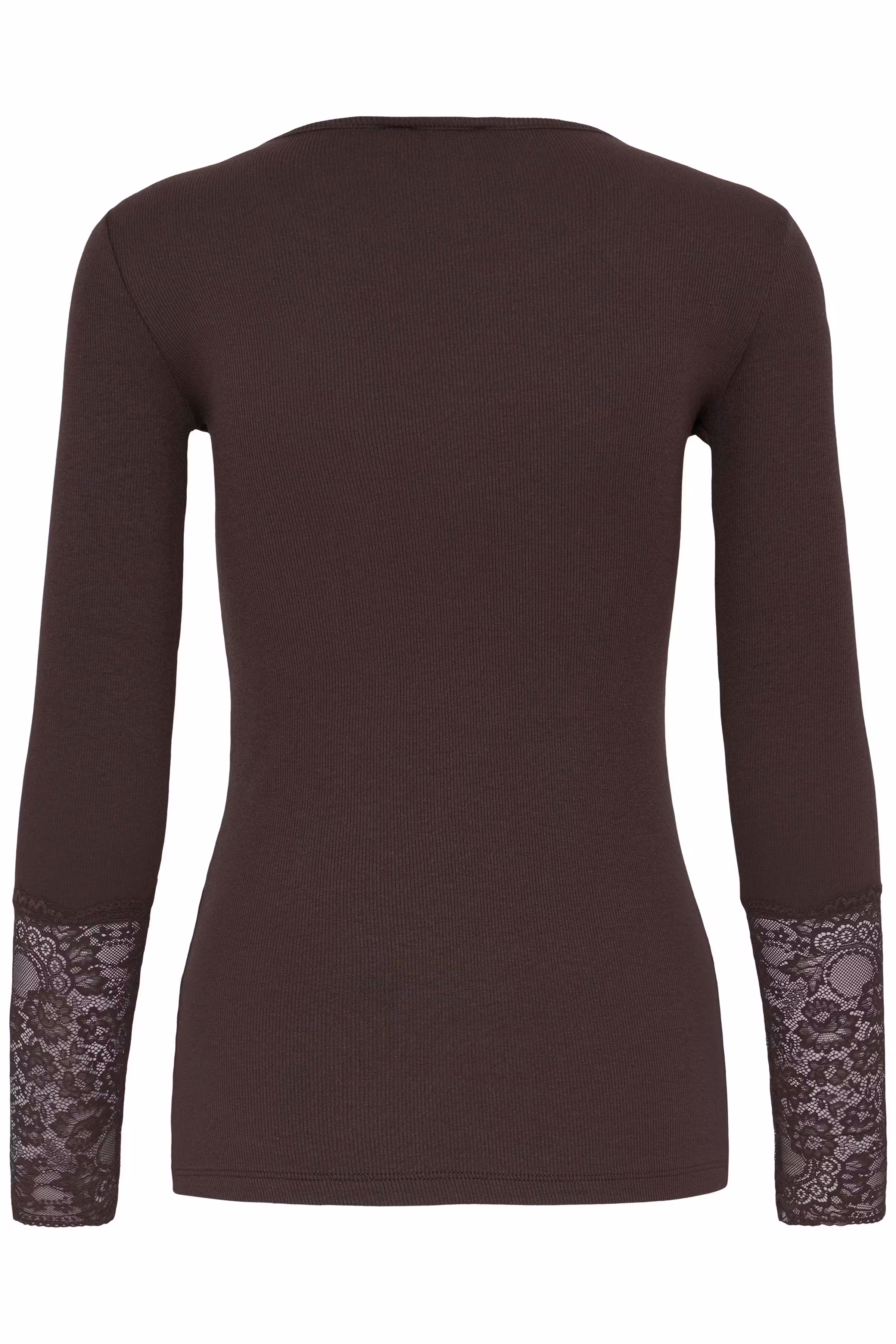 FRHIZAMOND T-shirt PACK BACK 20613313-191109