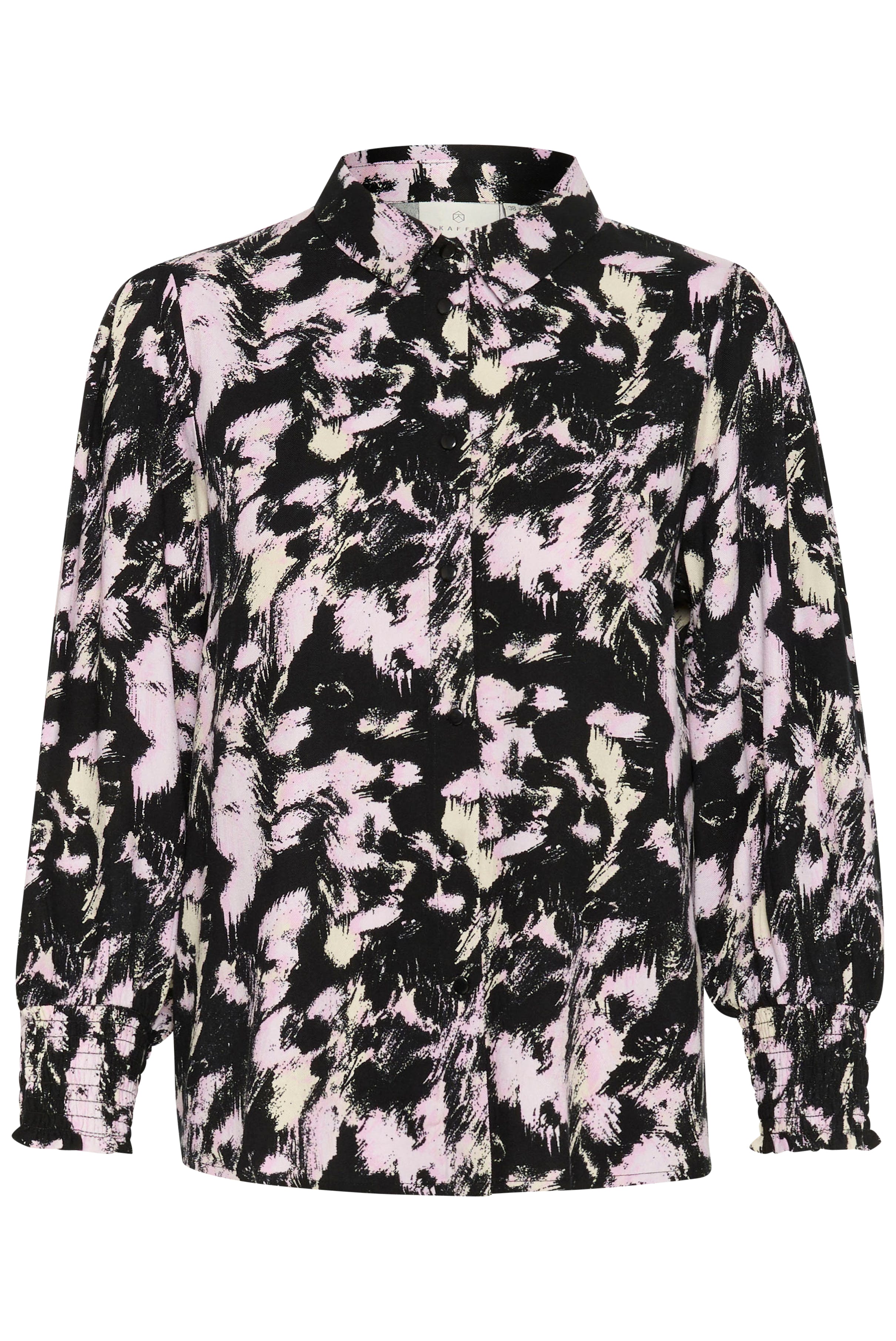 KAlura Shirt PACK FRONT 10509509-106806