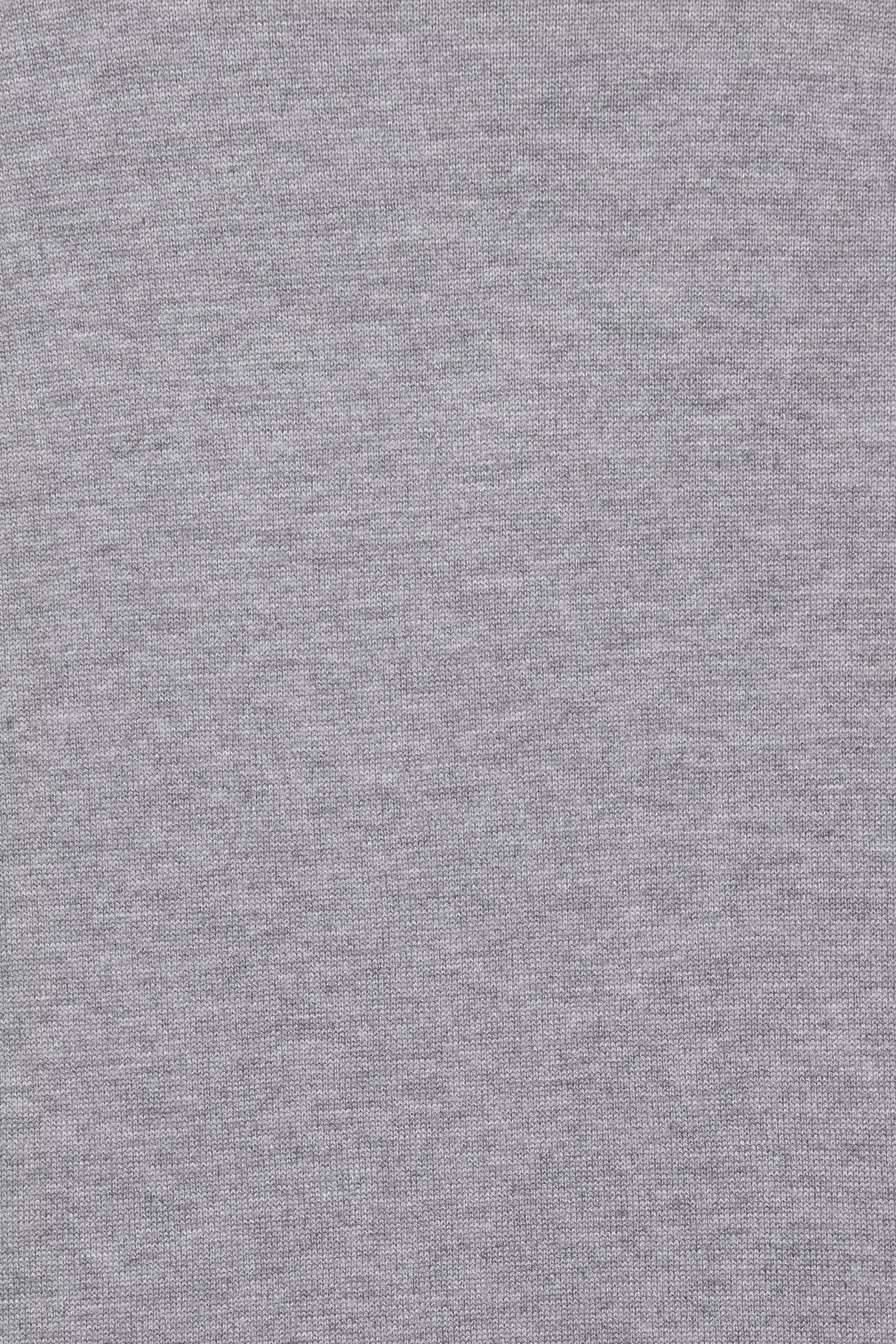 IHMAFA Pullover PACK DETAIL 103646-10020