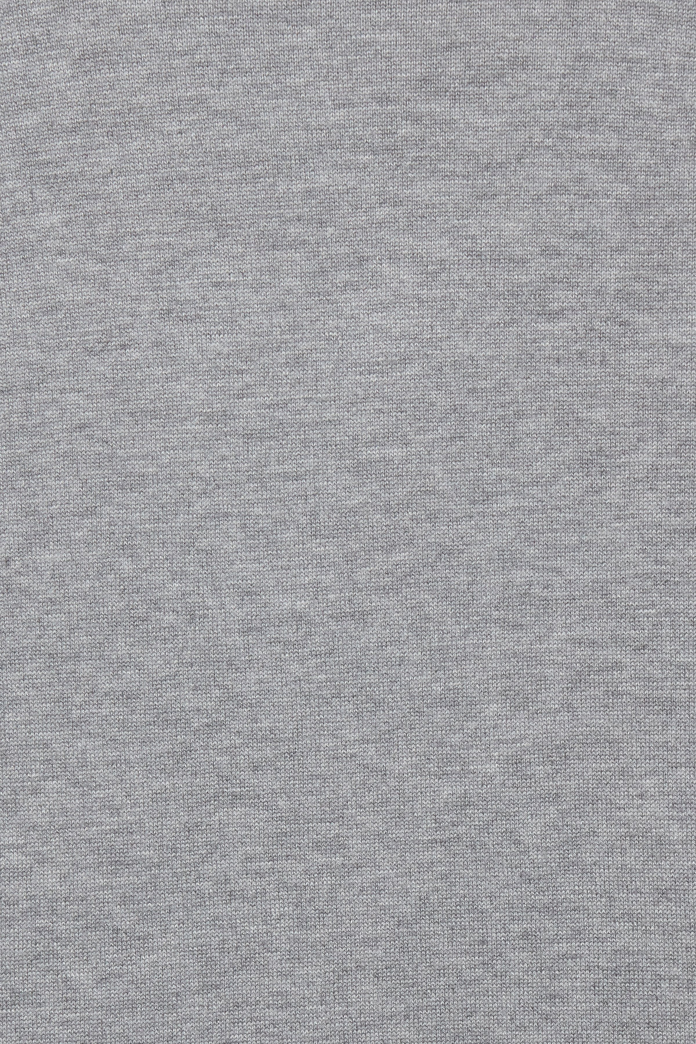 IHMAFA Pullover PACK DETAIL 103646-10020