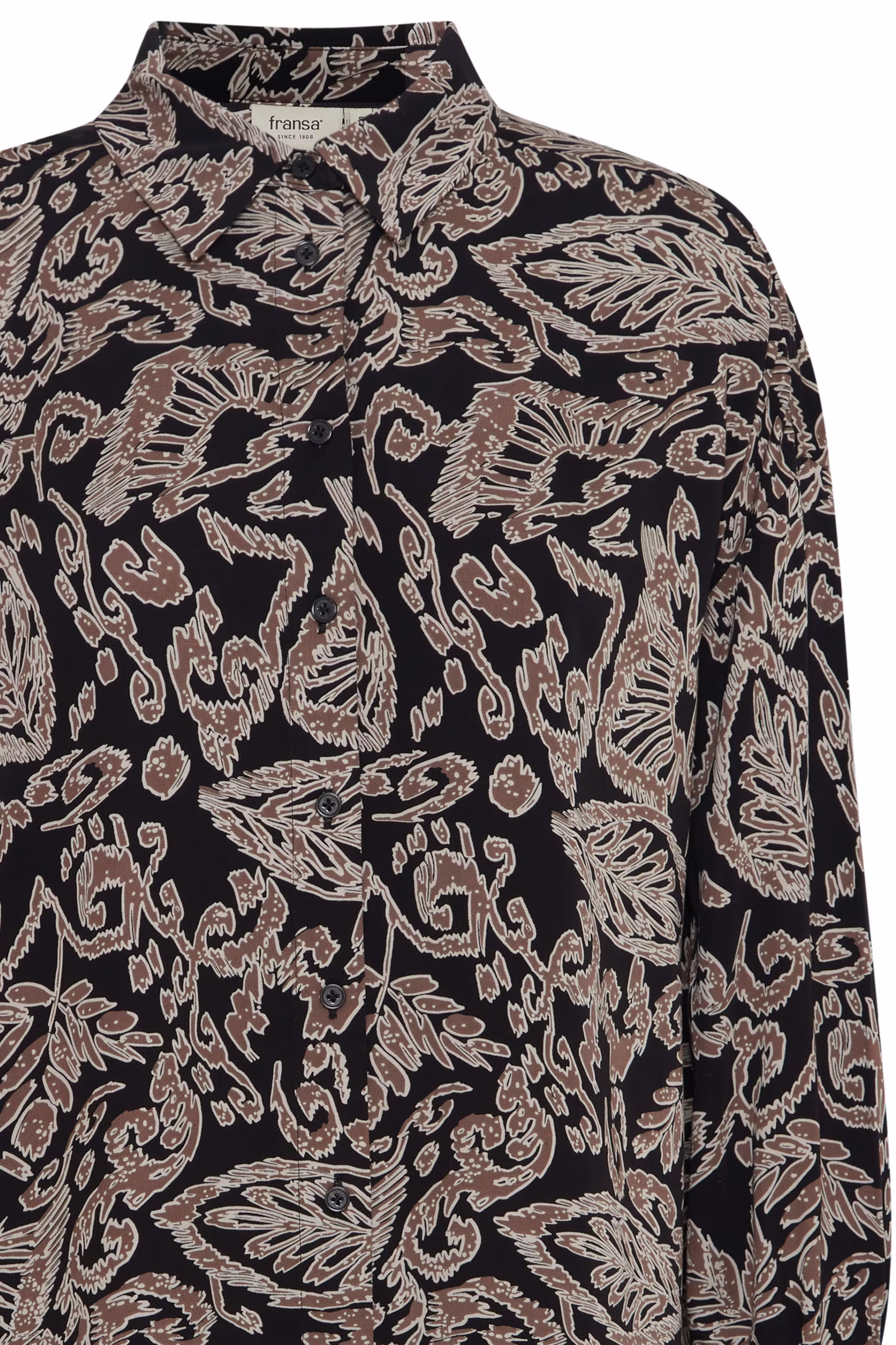 FRGLADIS Skjorta PACK DETAIL 20614539-203645